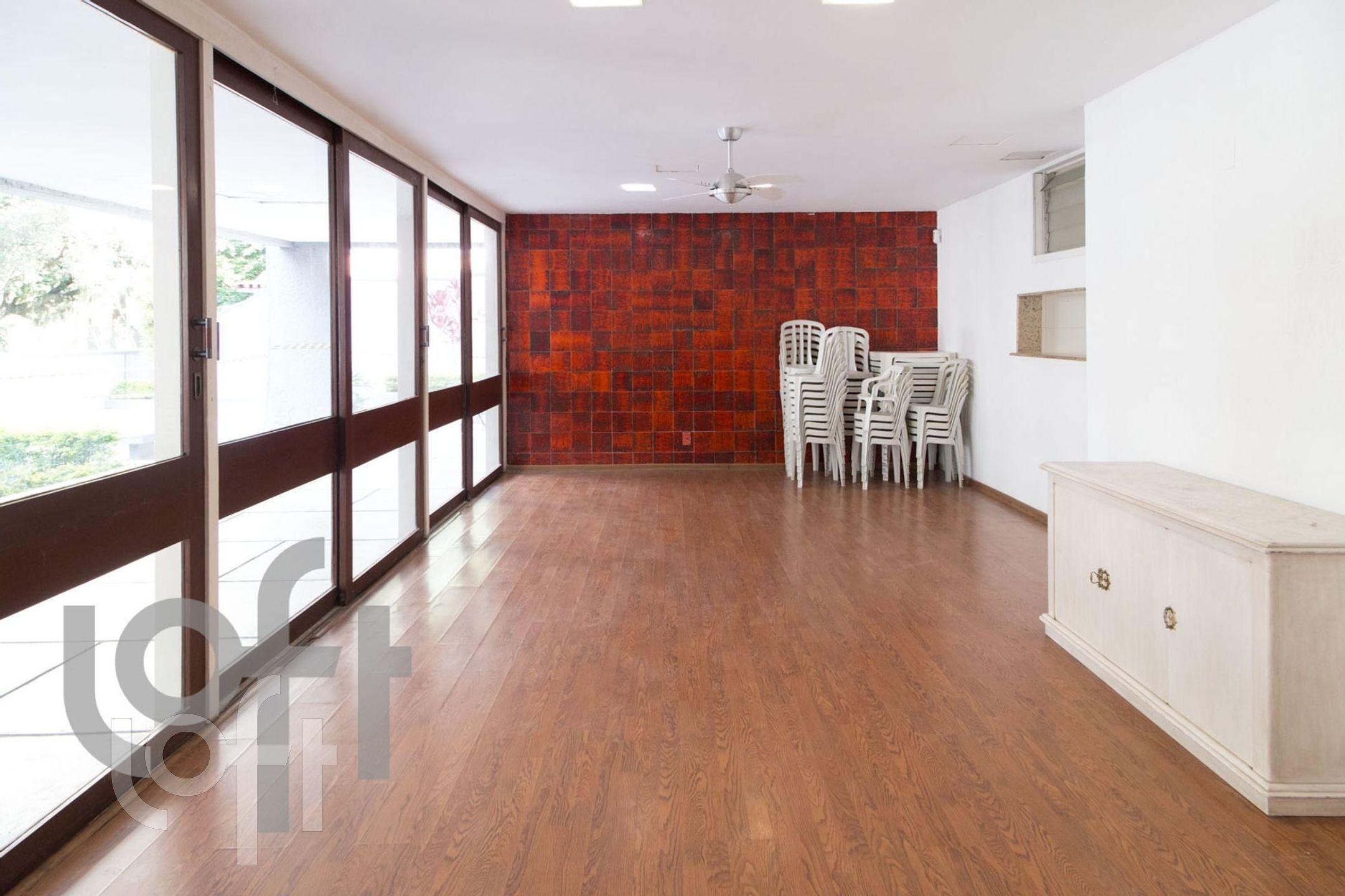 Apartamento à venda com 4 quartos, 421m² - Foto 51