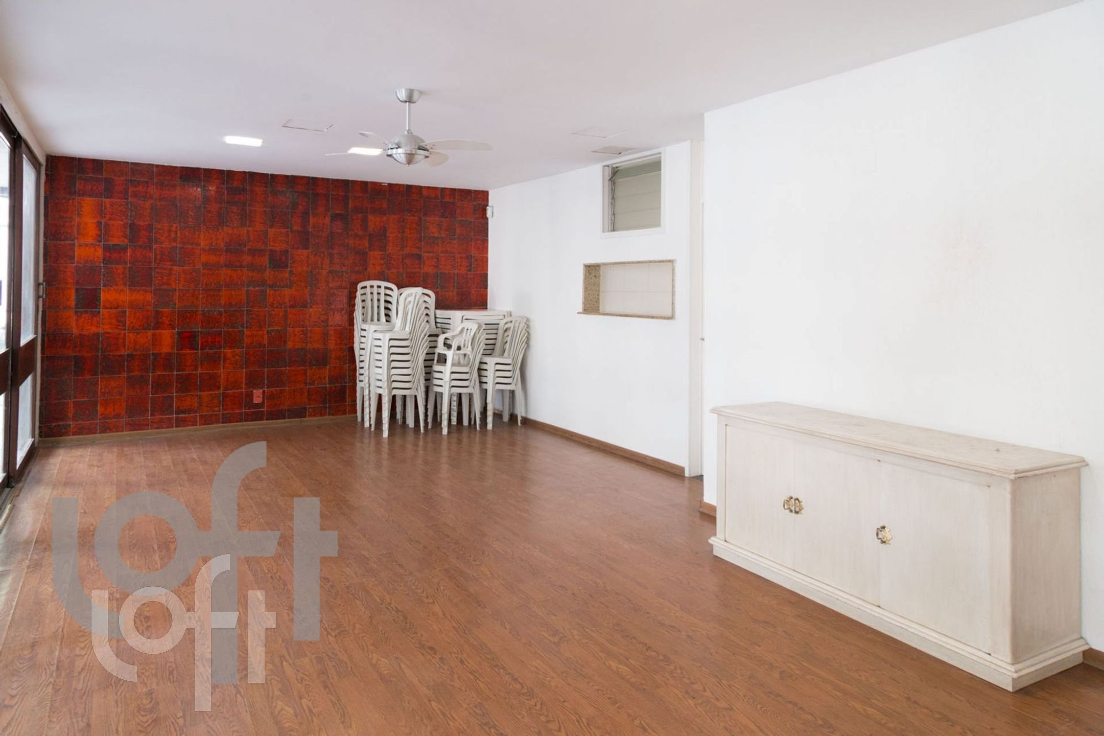 Apartamento à venda com 4 quartos, 421m² - Foto 50