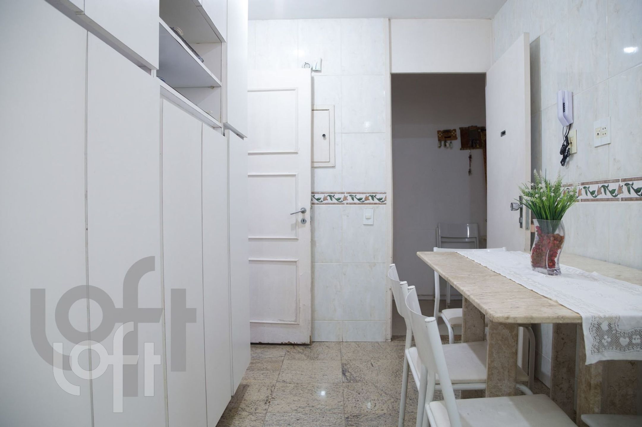 Apartamento à venda com 4 quartos, 421m² - Foto 42