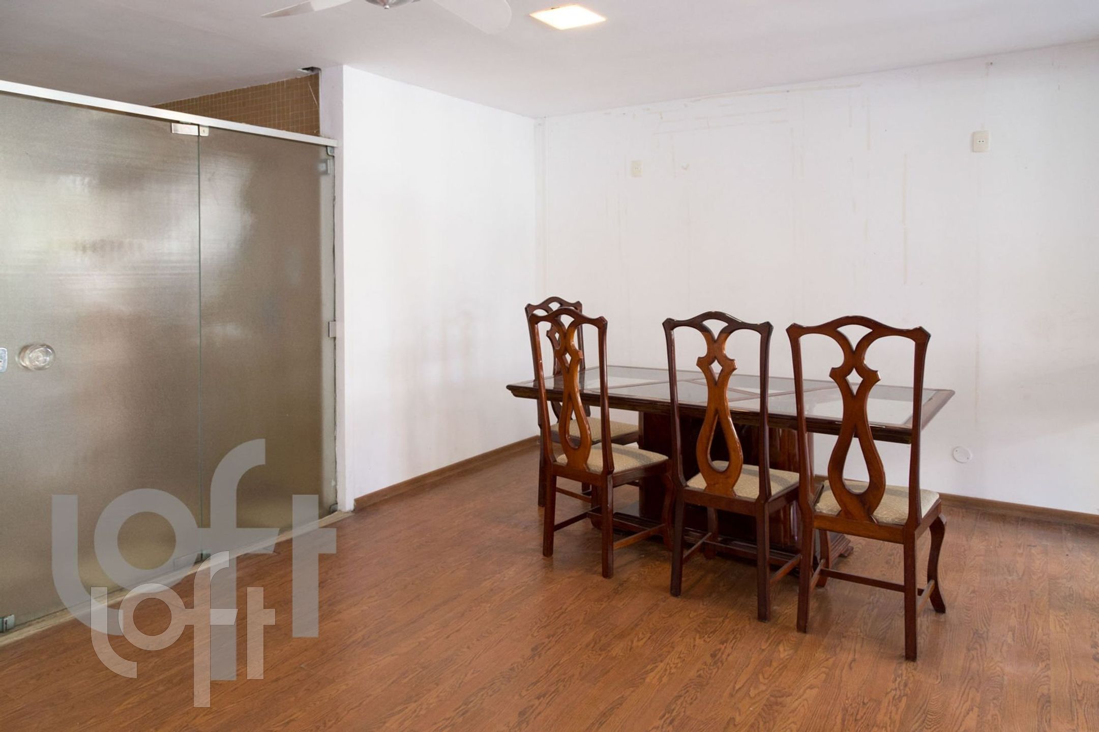 Apartamento à venda com 4 quartos, 421m² - Foto 48