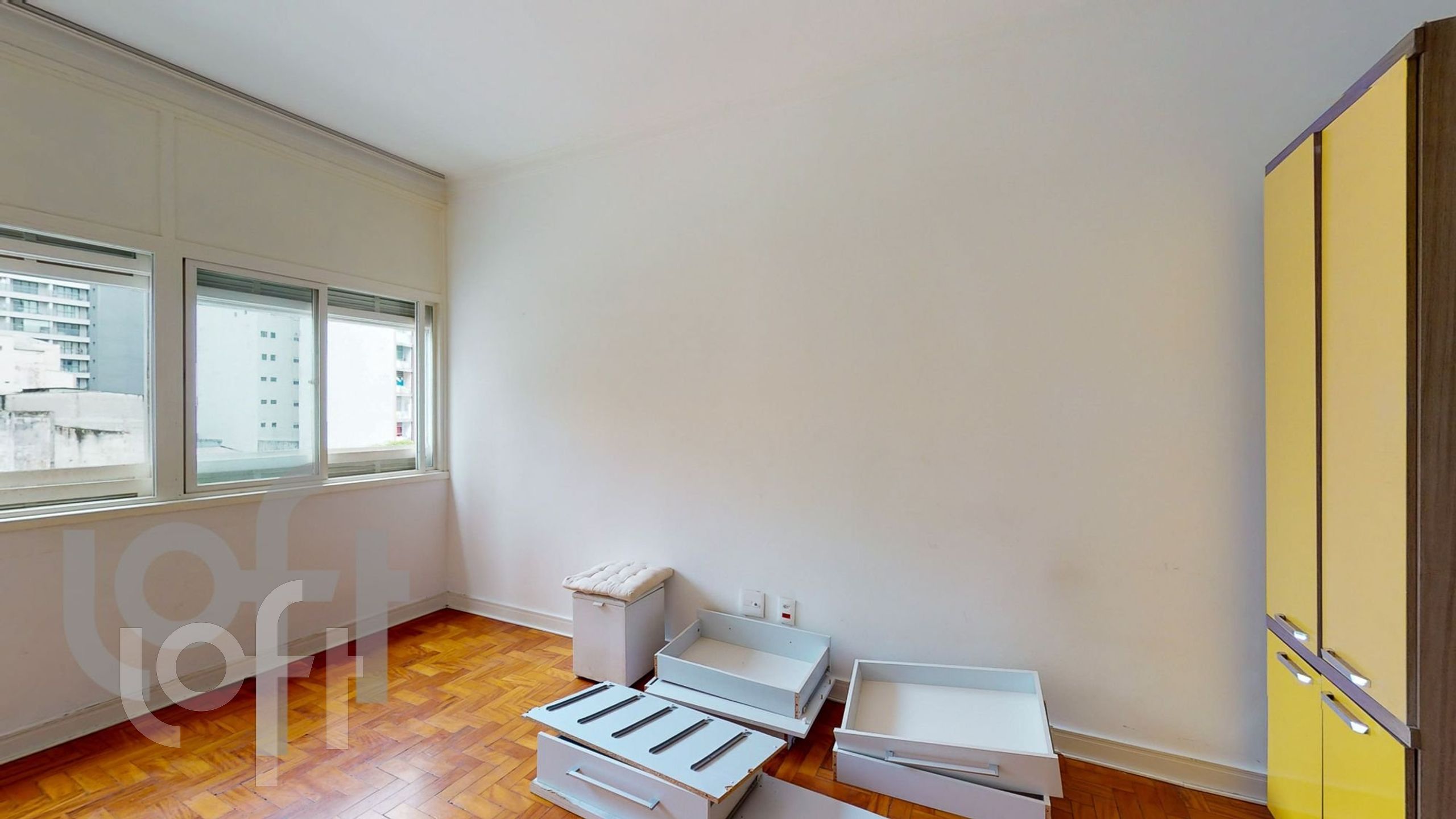 Apartamento à venda com 2 quartos, 54m² - Foto 15