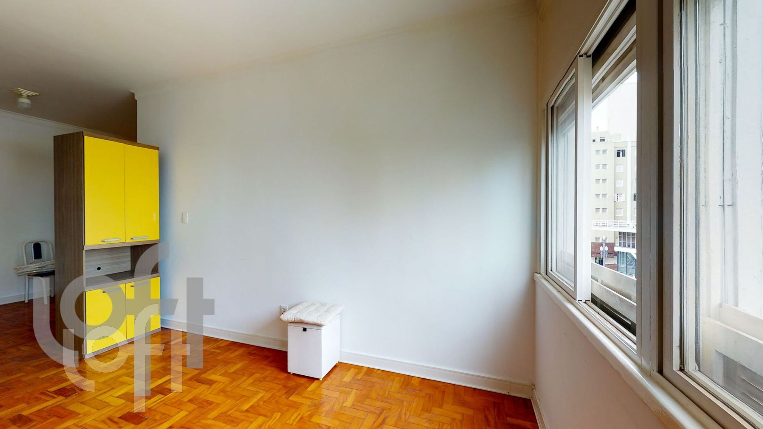 Apartamento à venda com 2 quartos, 54m² - Foto 17