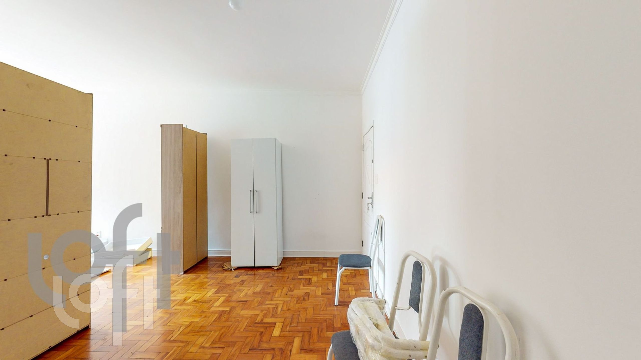 Apartamento à venda com 2 quartos, 54m² - Foto 12