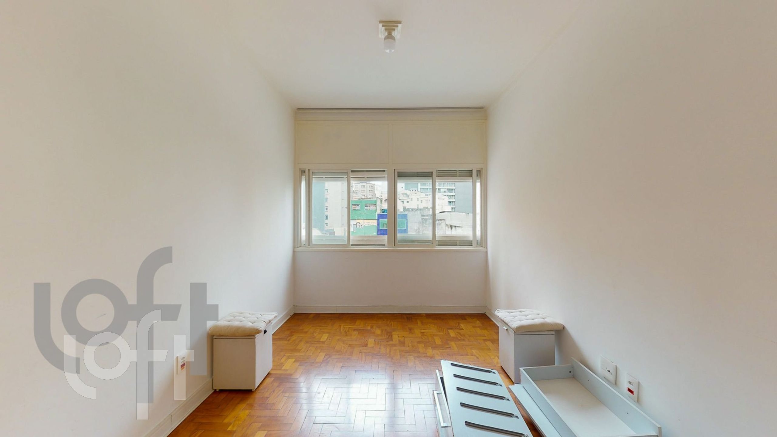 Apartamento à venda com 2 quartos, 54m² - Foto 20