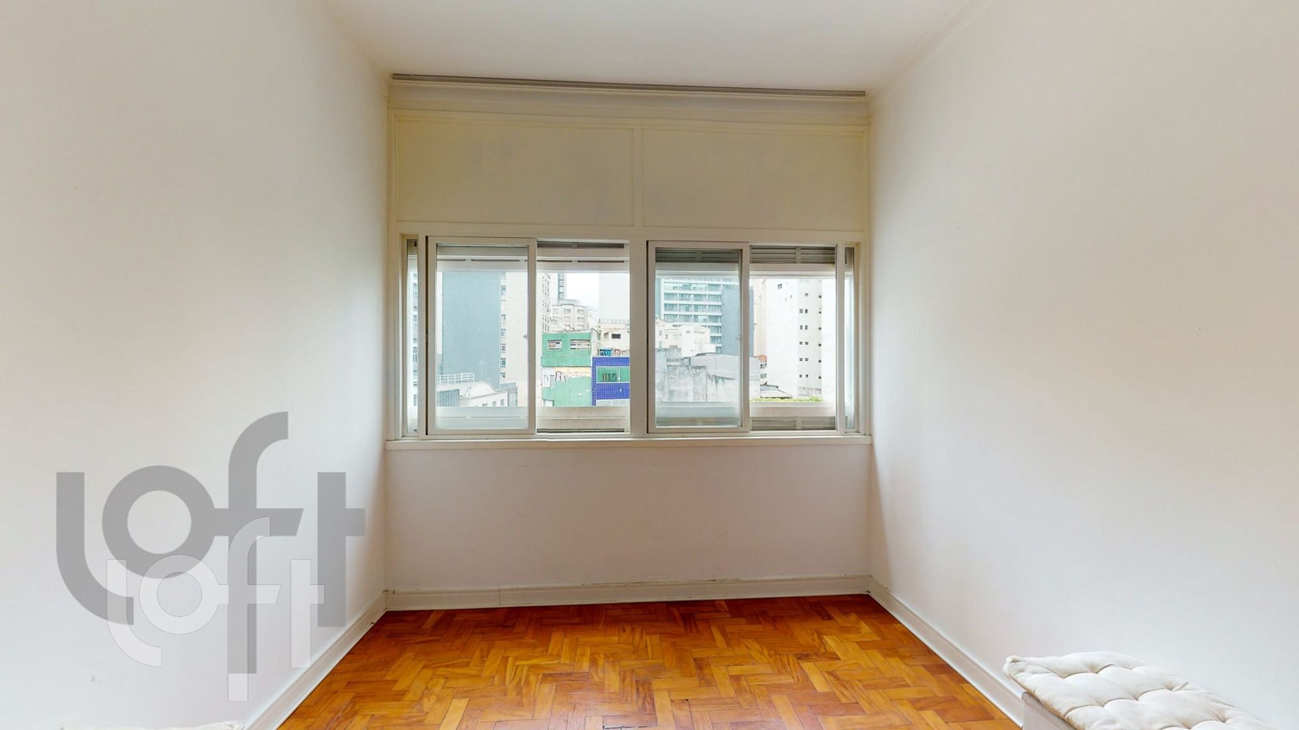 Apartamento à venda com 2 quartos, 54m² - Foto 19