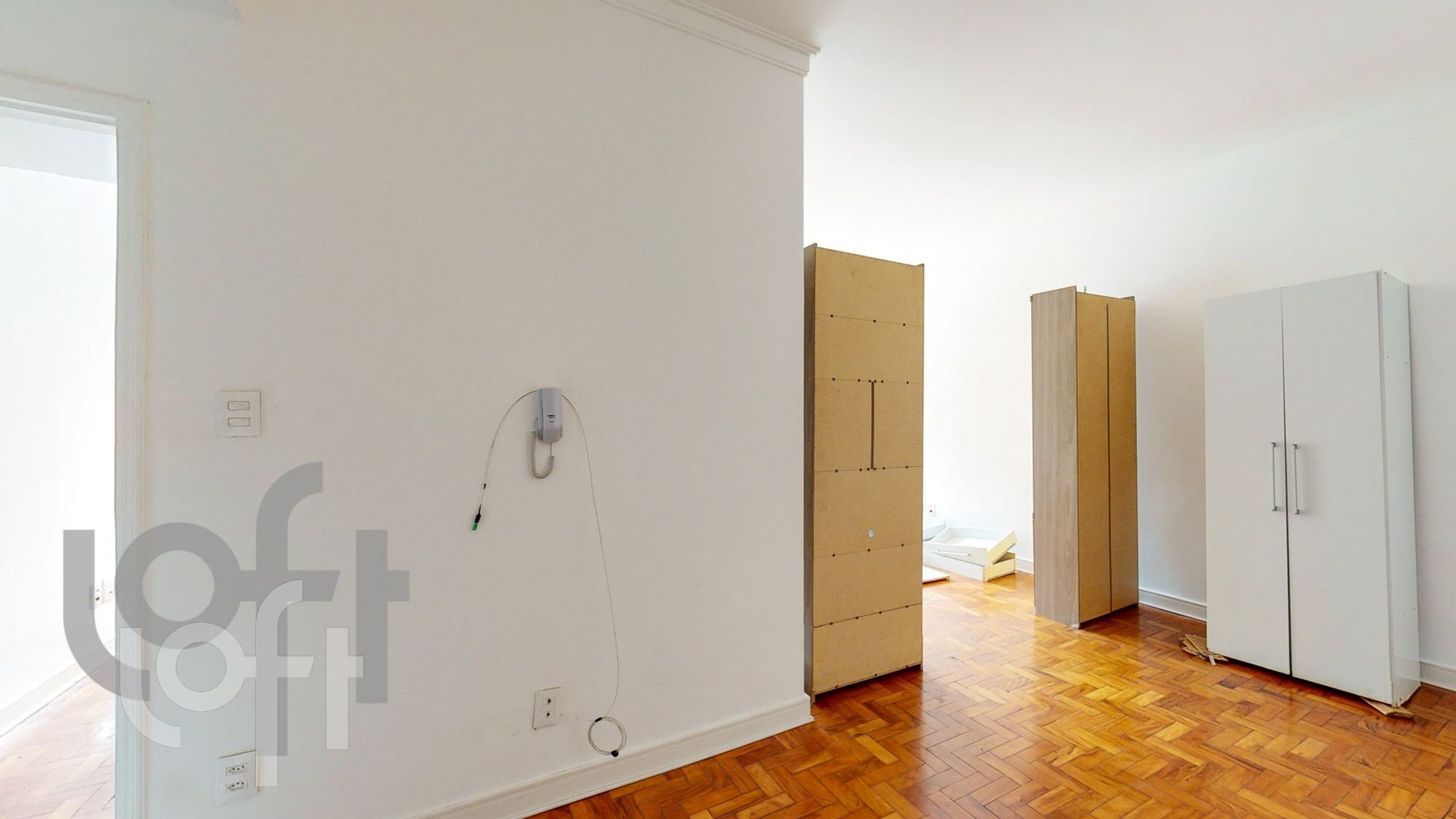 Apartamento à venda com 2 quartos, 54m² - Foto 11