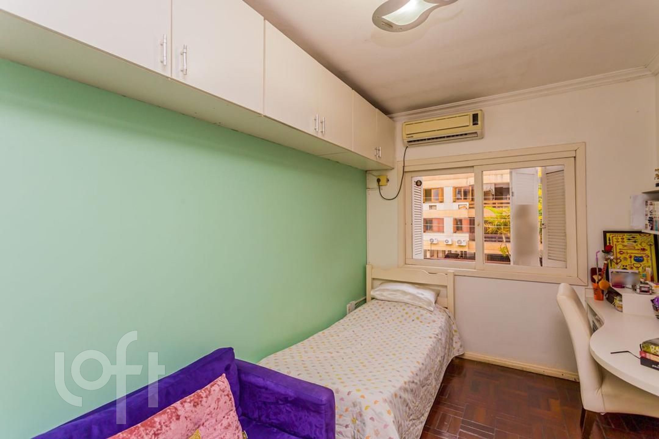 Imagem da propriedade 24