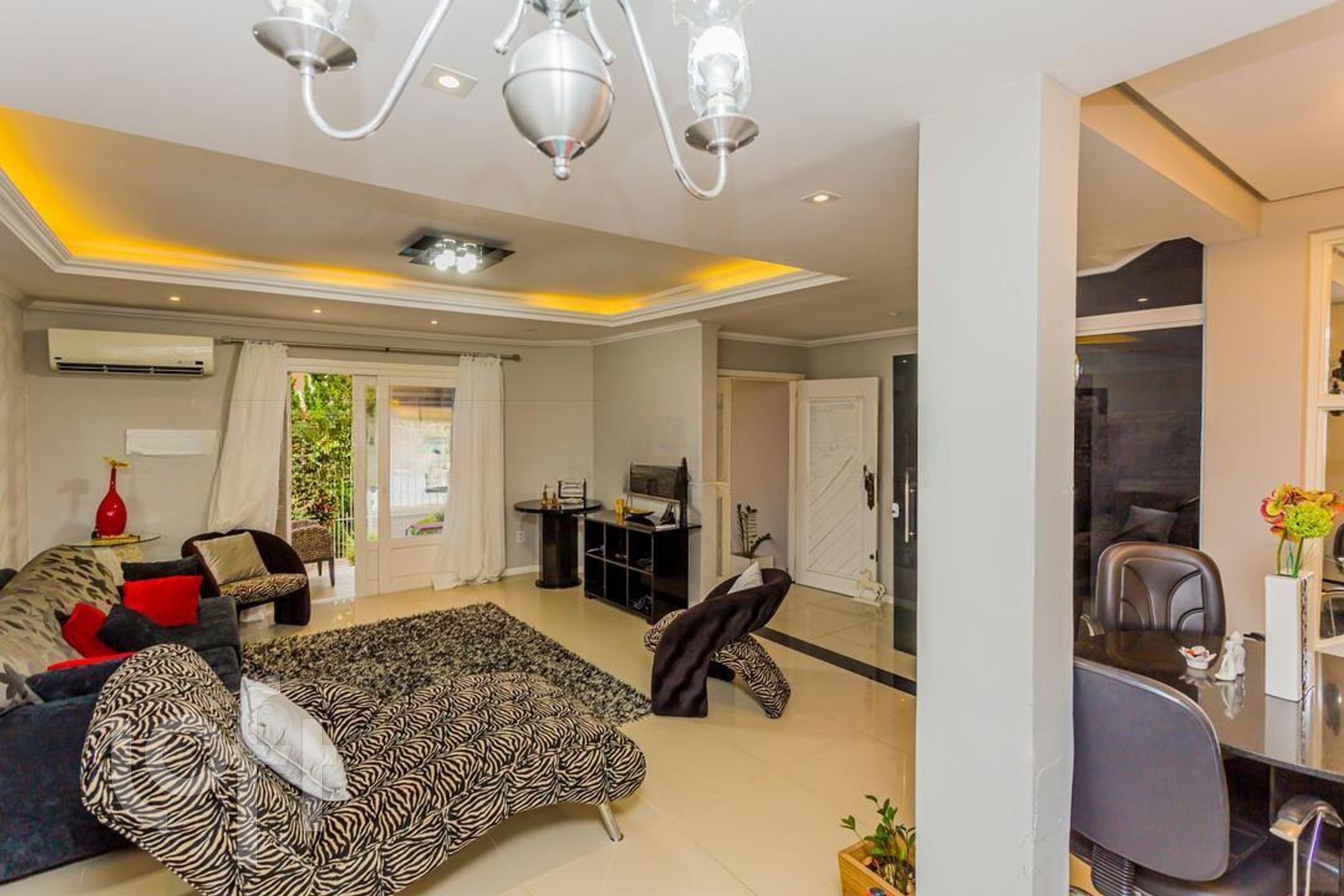 Imagem da propriedade 6