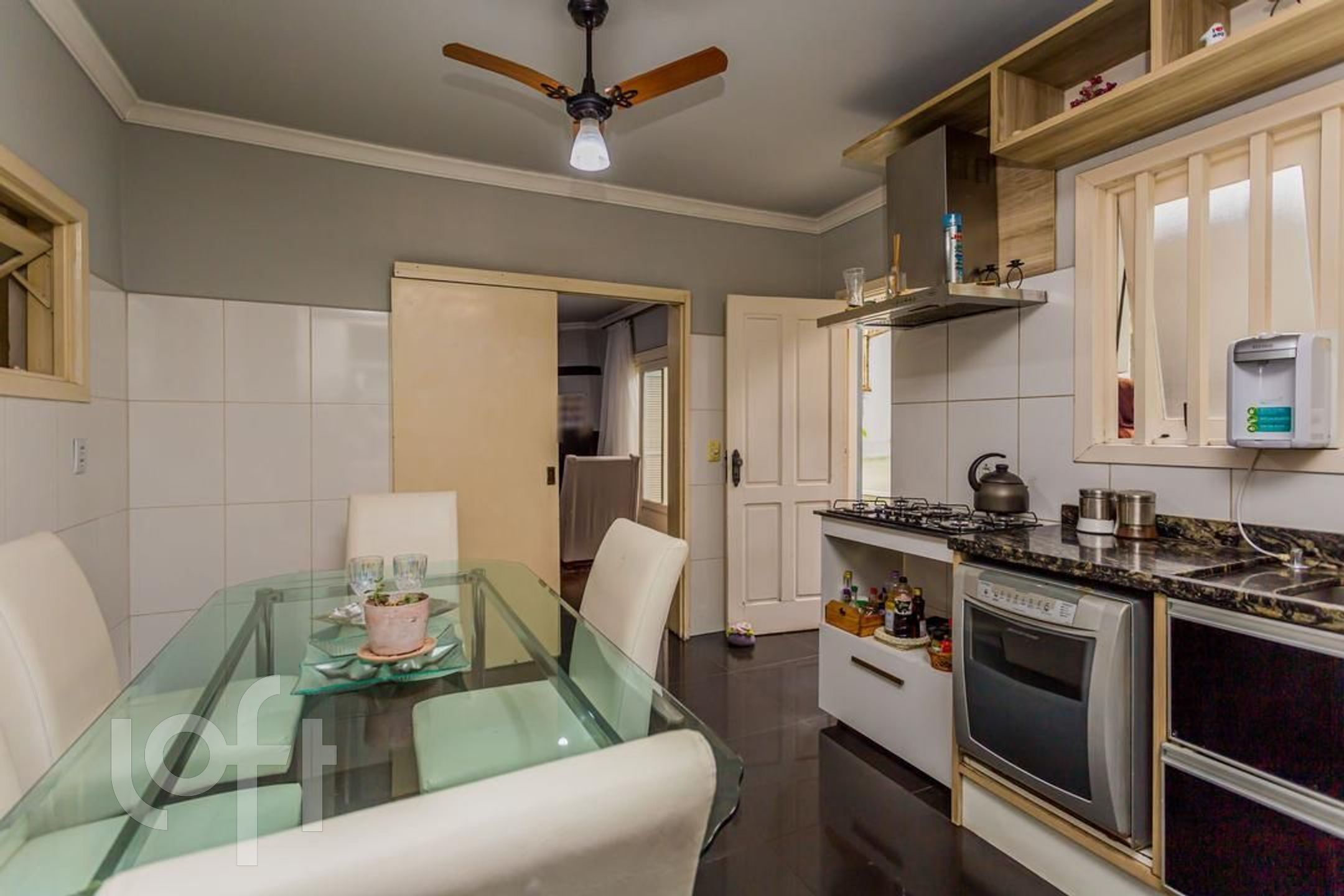 Imagem da propriedade 42