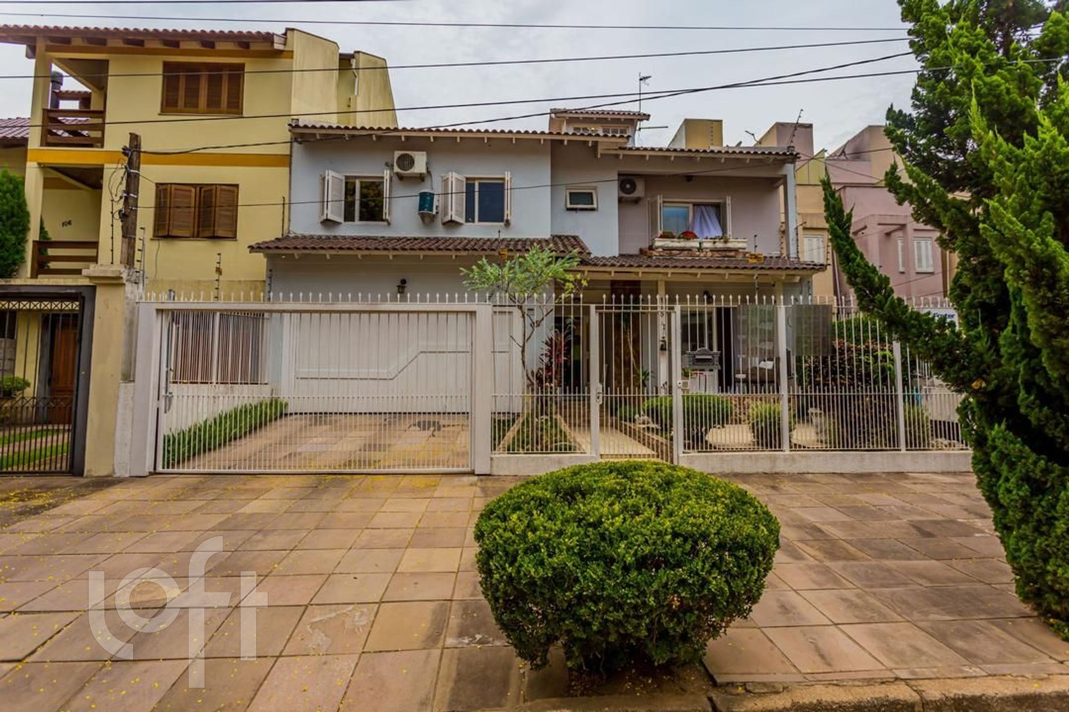 Imagem da propriedade 3