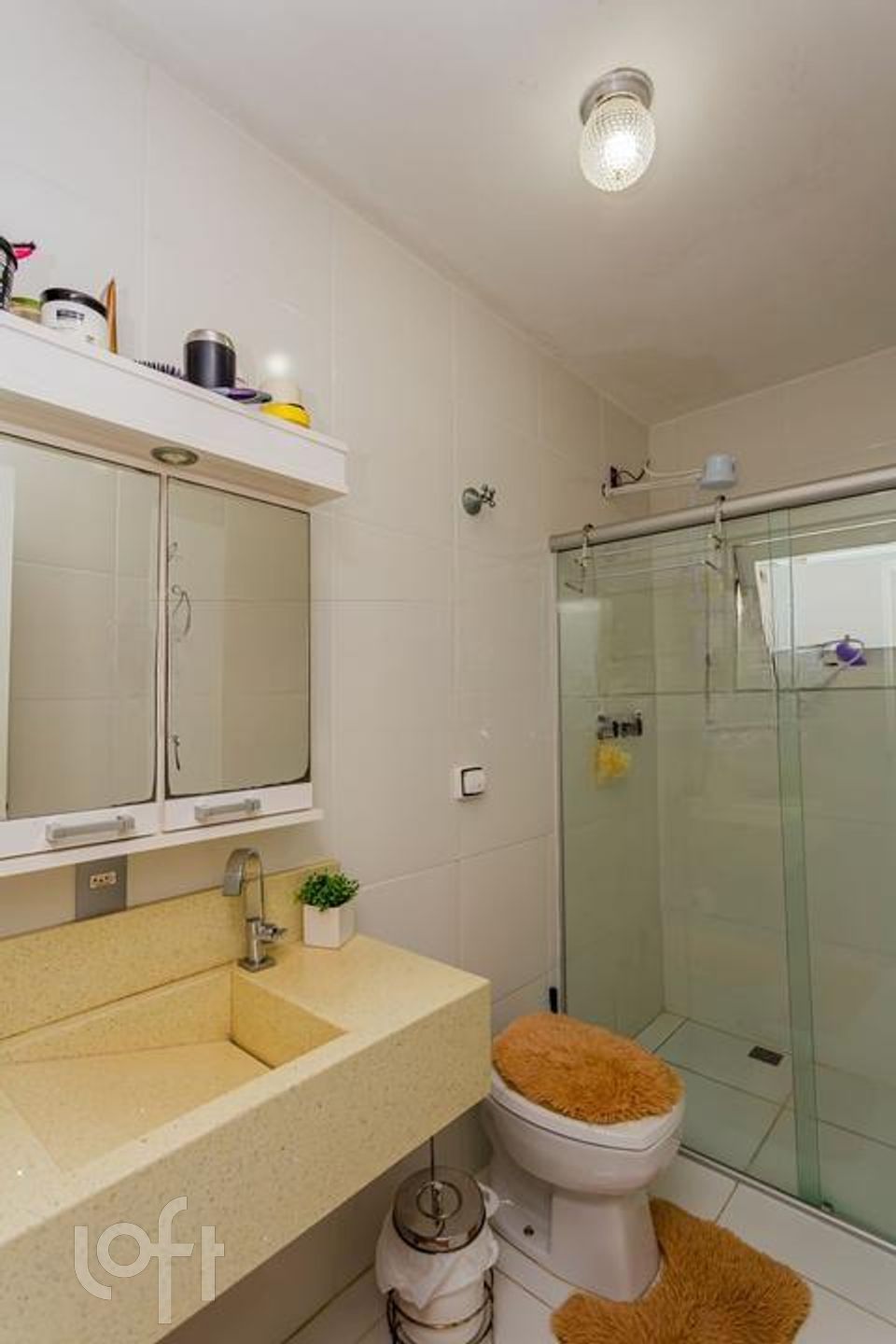 Imagem da propriedade 11