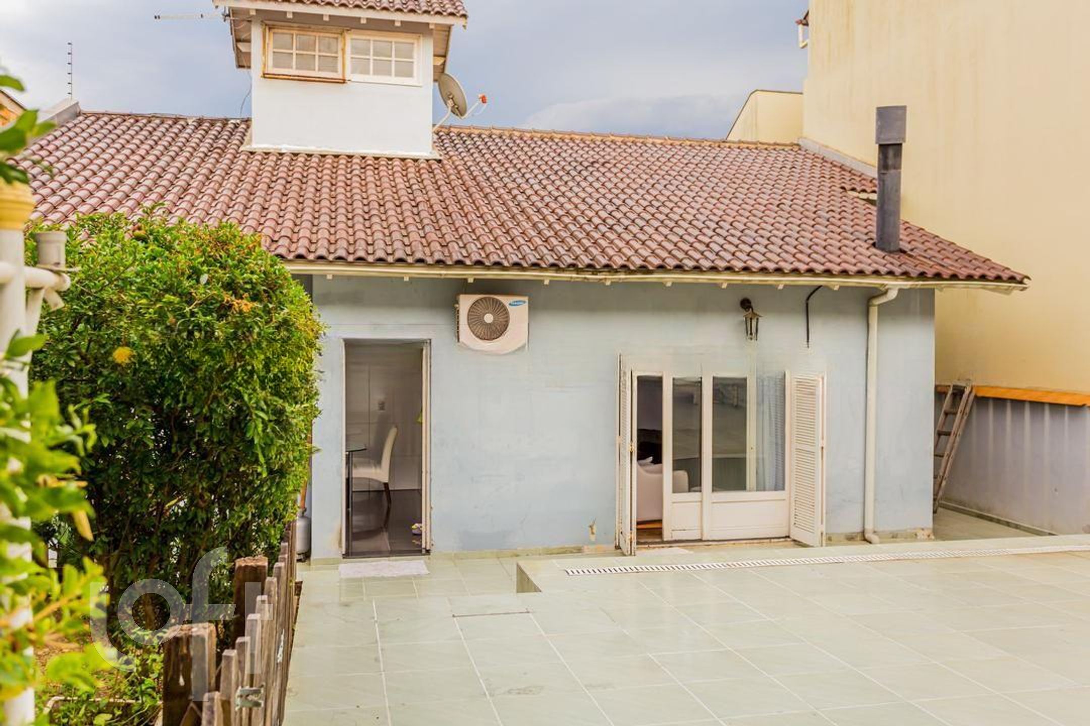 Imagem da propriedade 36