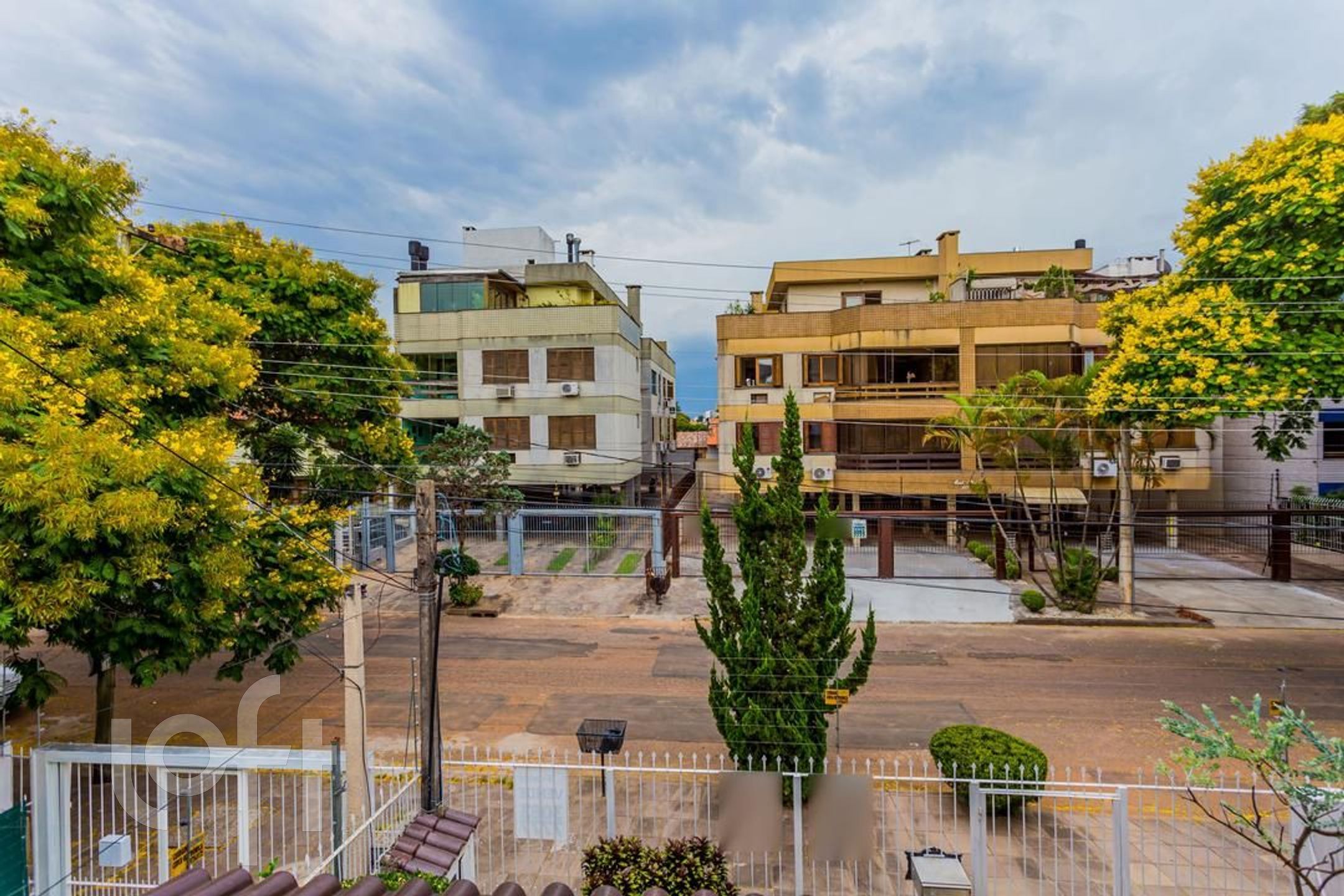 Imagem da propriedade 17