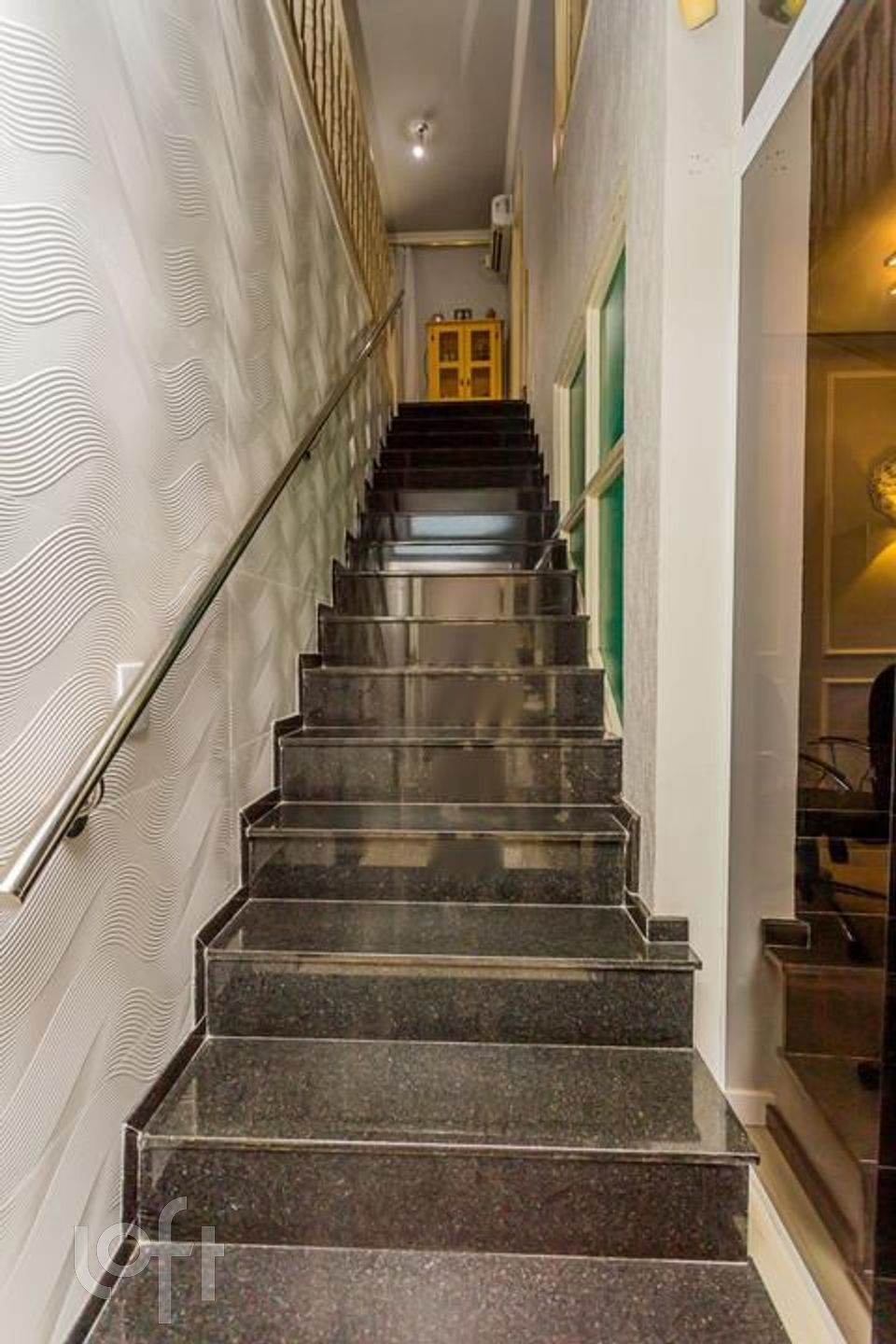 Imagem da propriedade 12