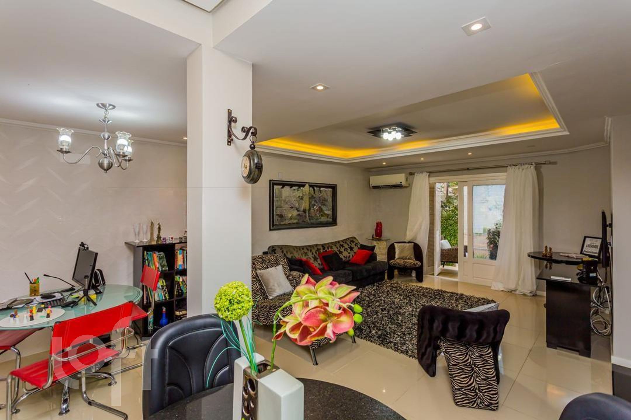 Imagem da propriedade 5