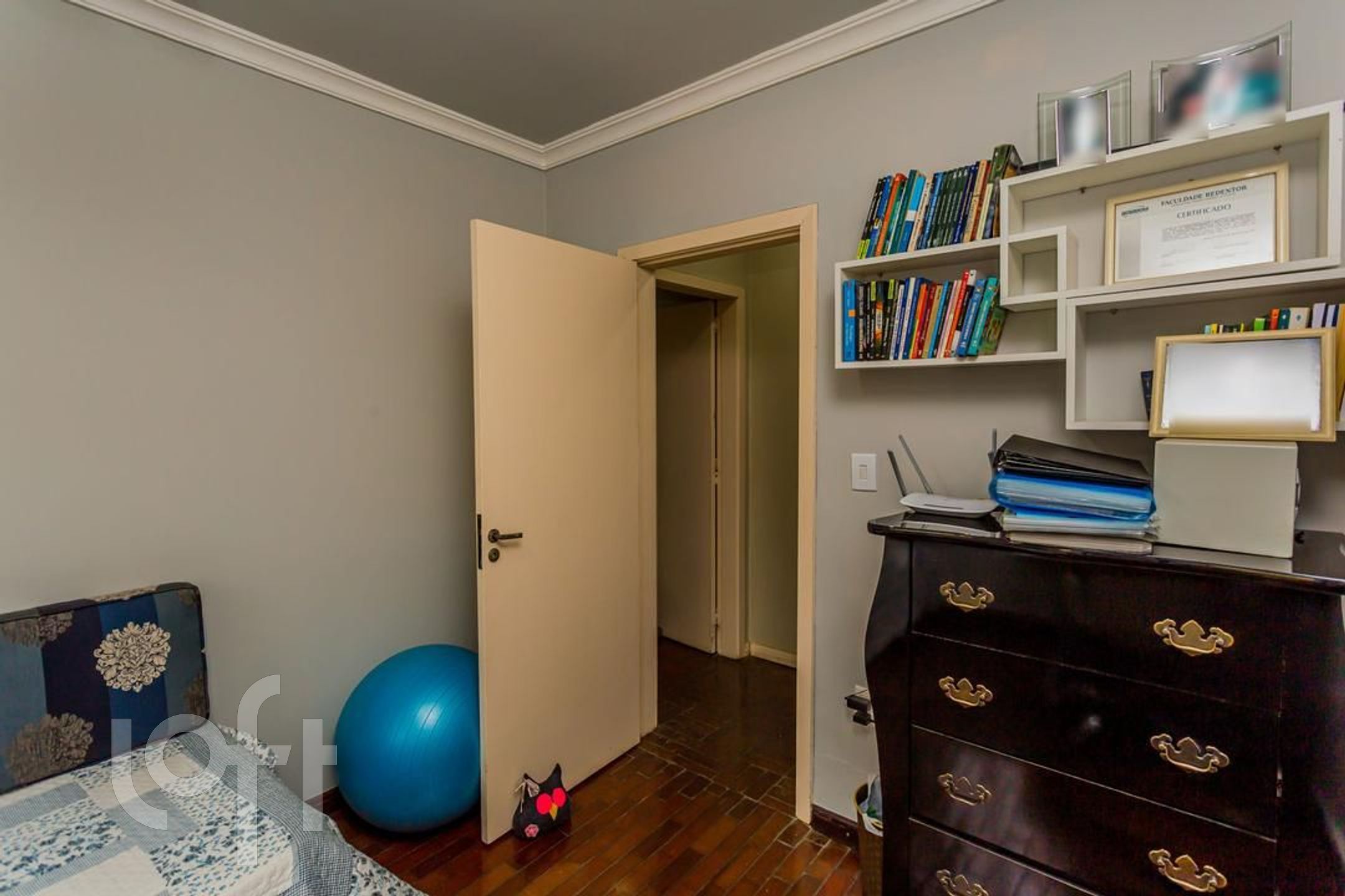 Imagem da propriedade 20