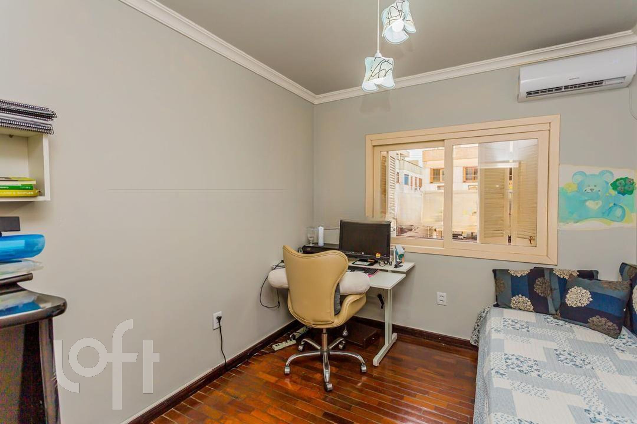 Imagem da propriedade 19