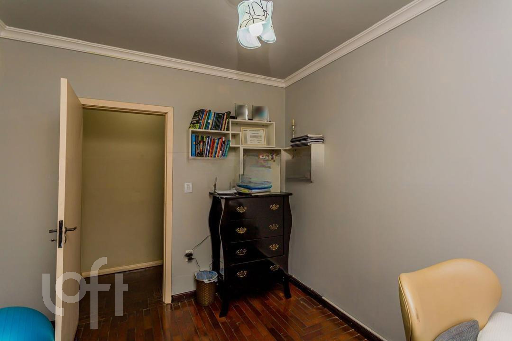 Imagem da propriedade 21