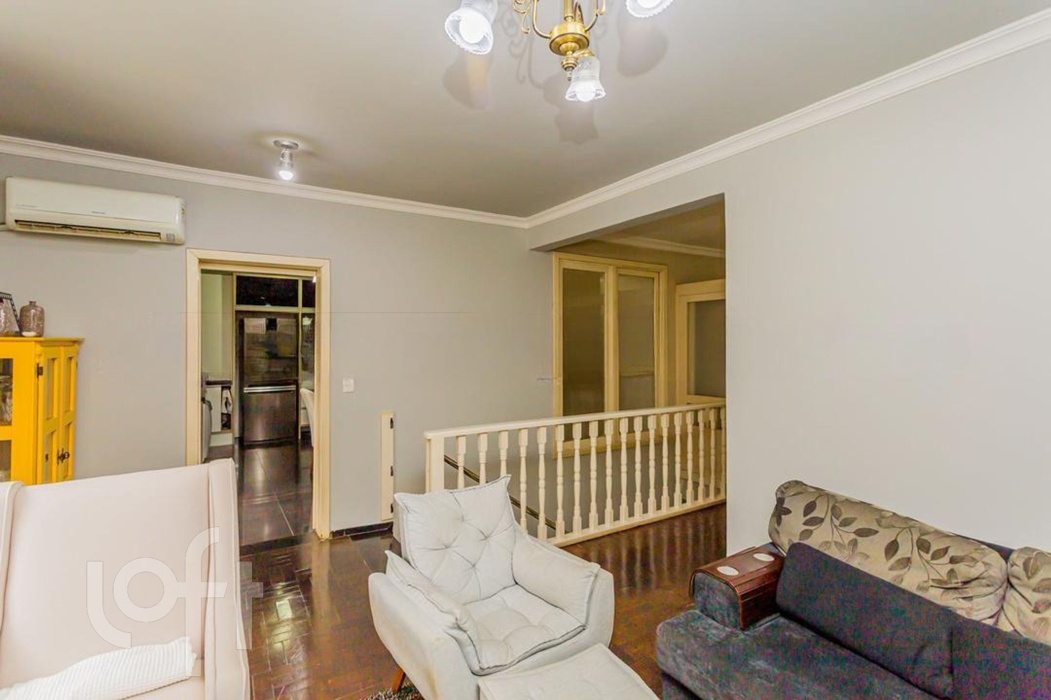 Imagem da propriedade 34