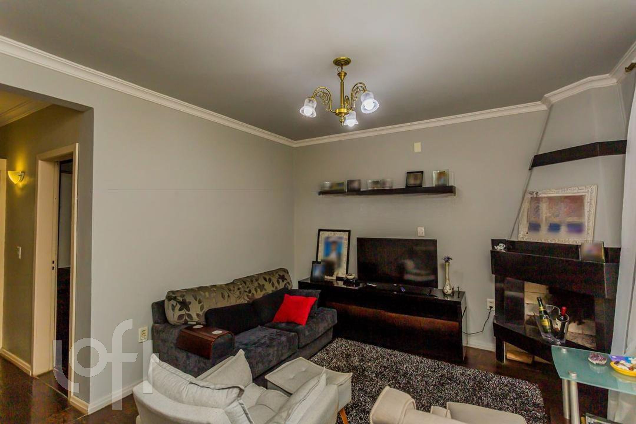 Imagem da propriedade 33