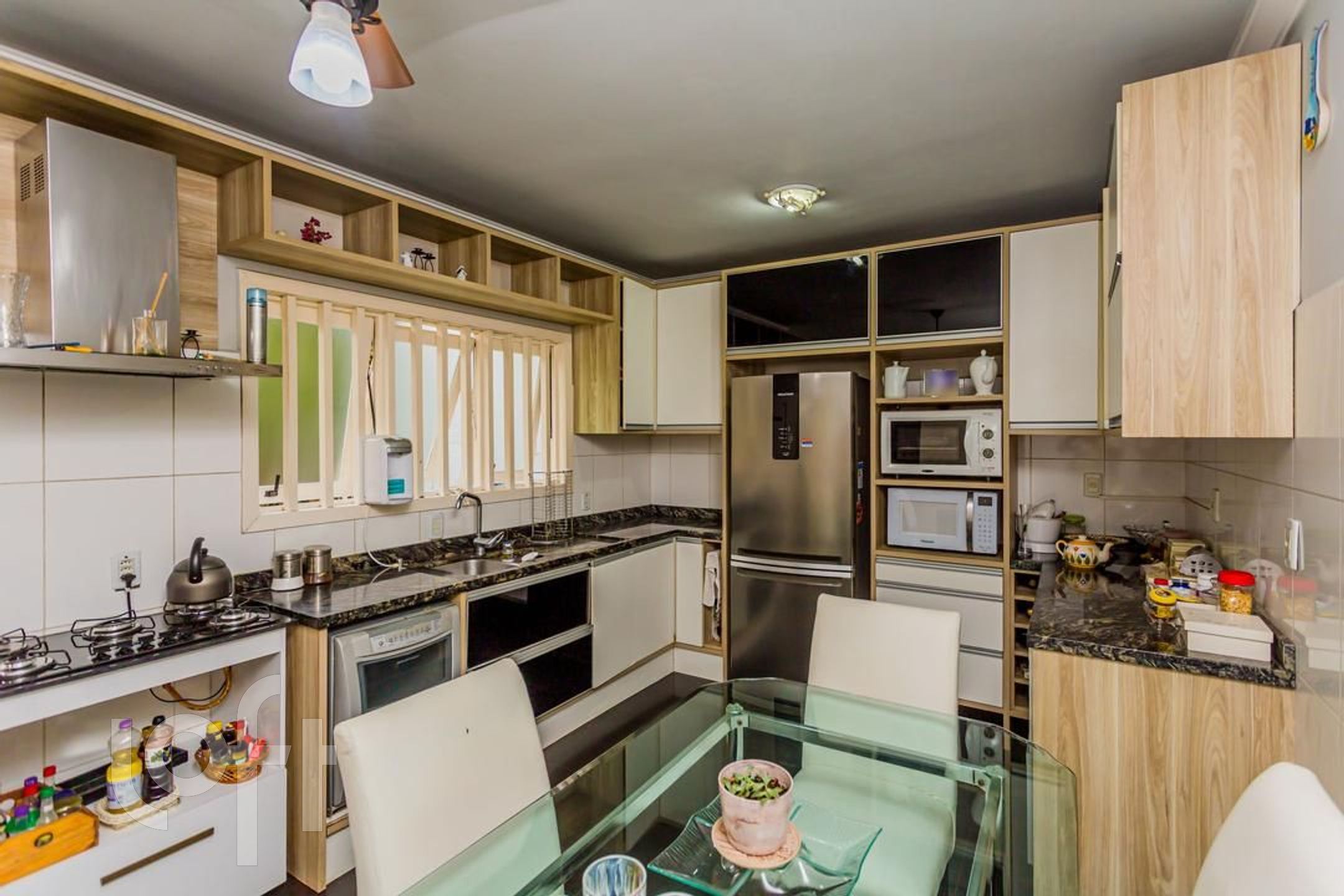 Imagem da propriedade 40