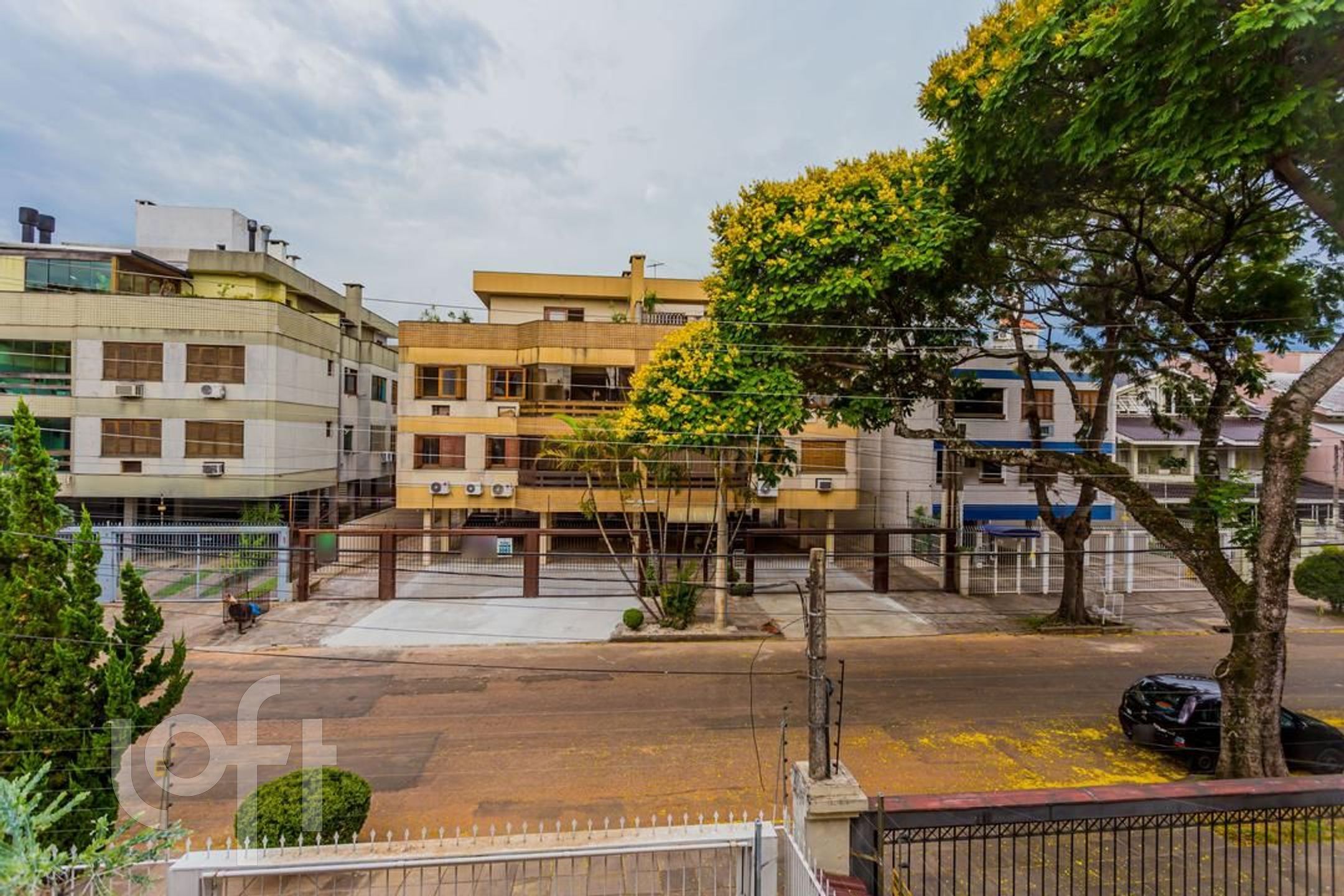 Imagem da propriedade 27