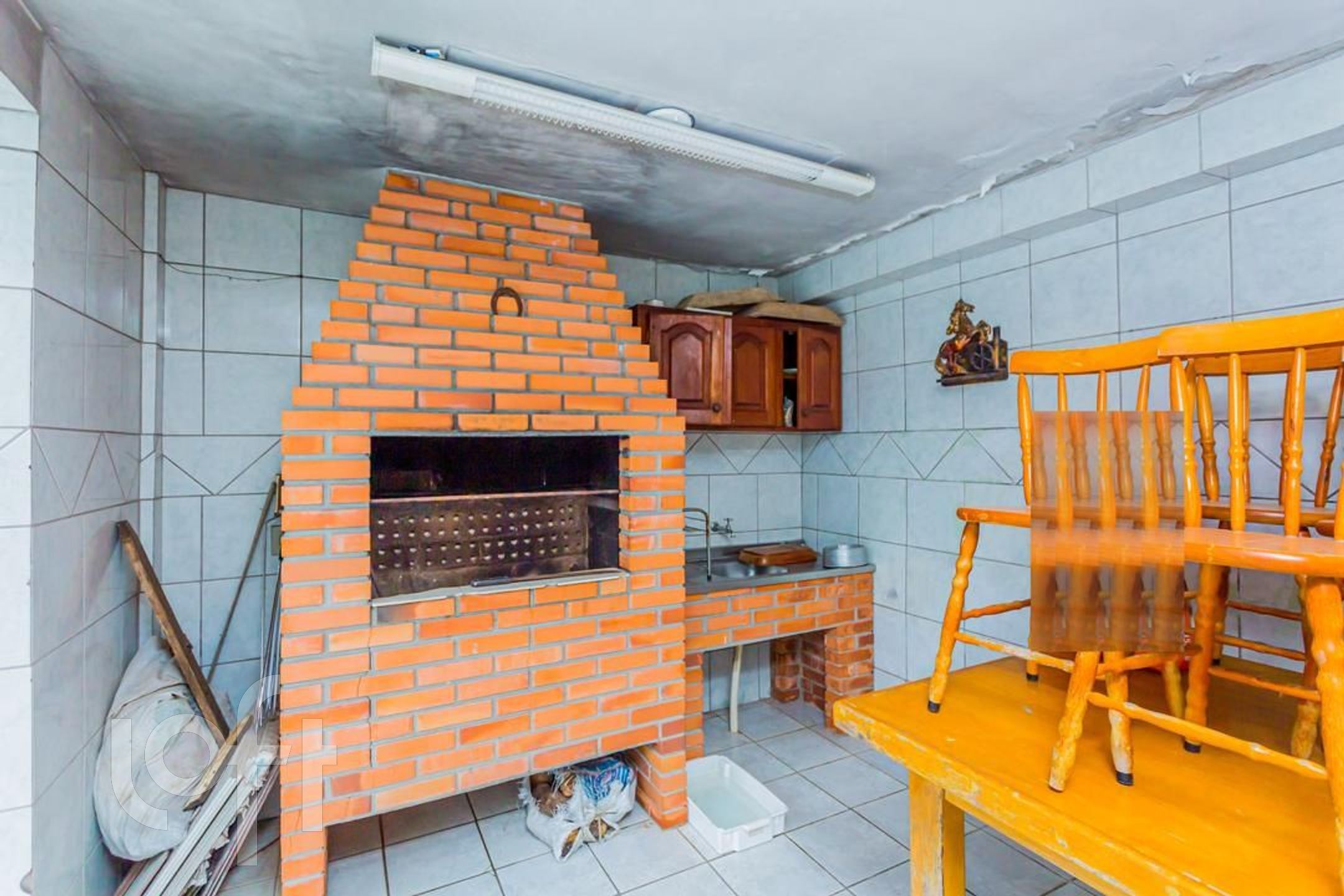 Imagem da propriedade 38