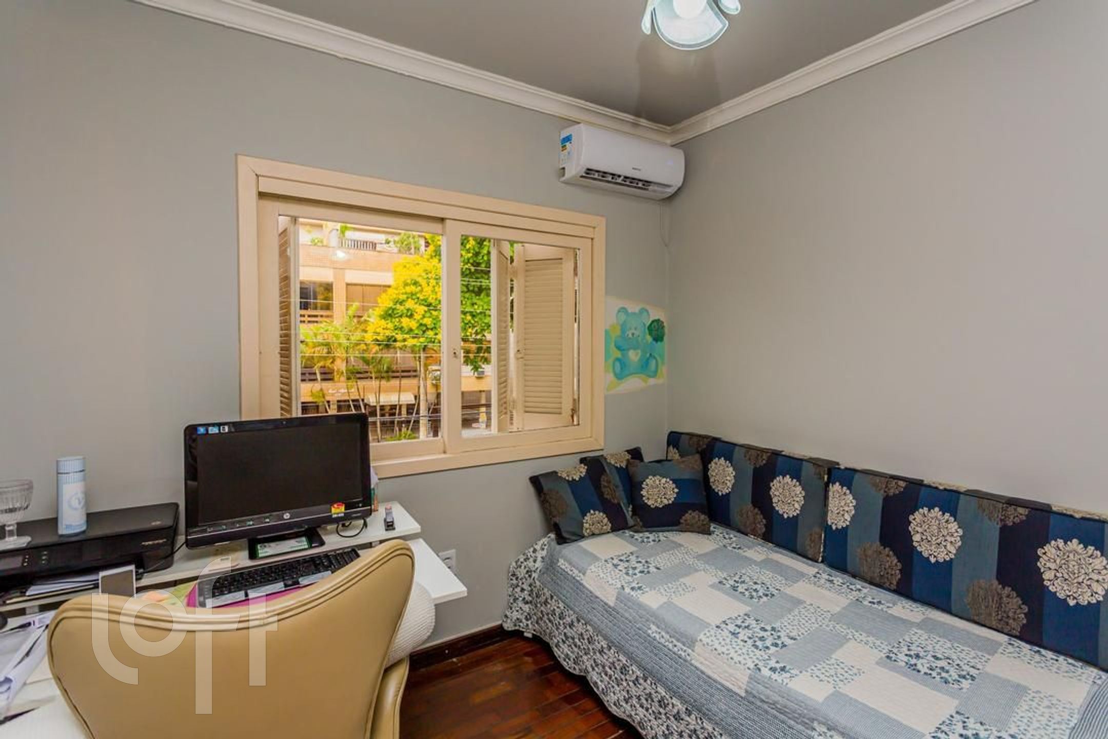 Imagem da propriedade 18