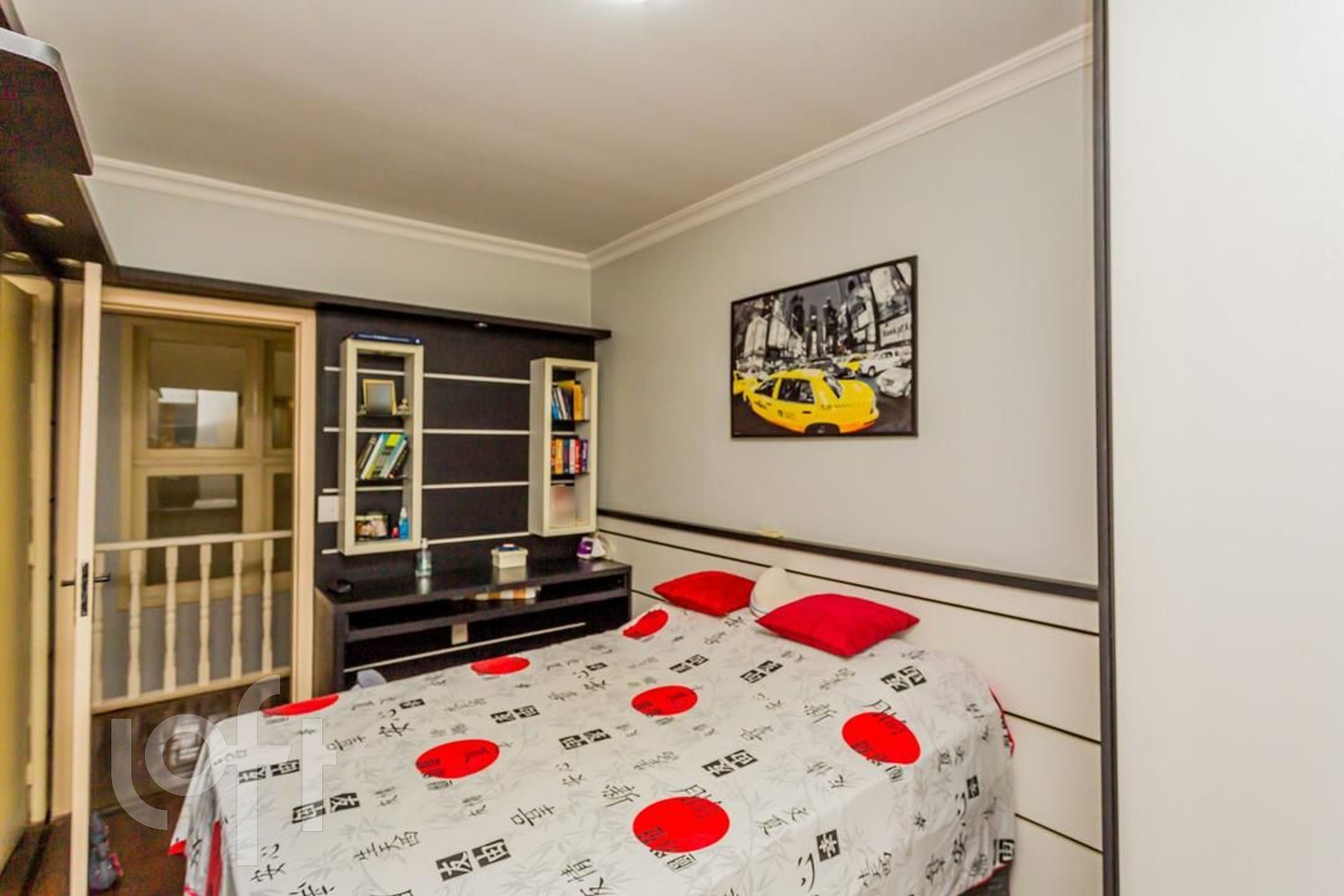 Imagem da propriedade 30