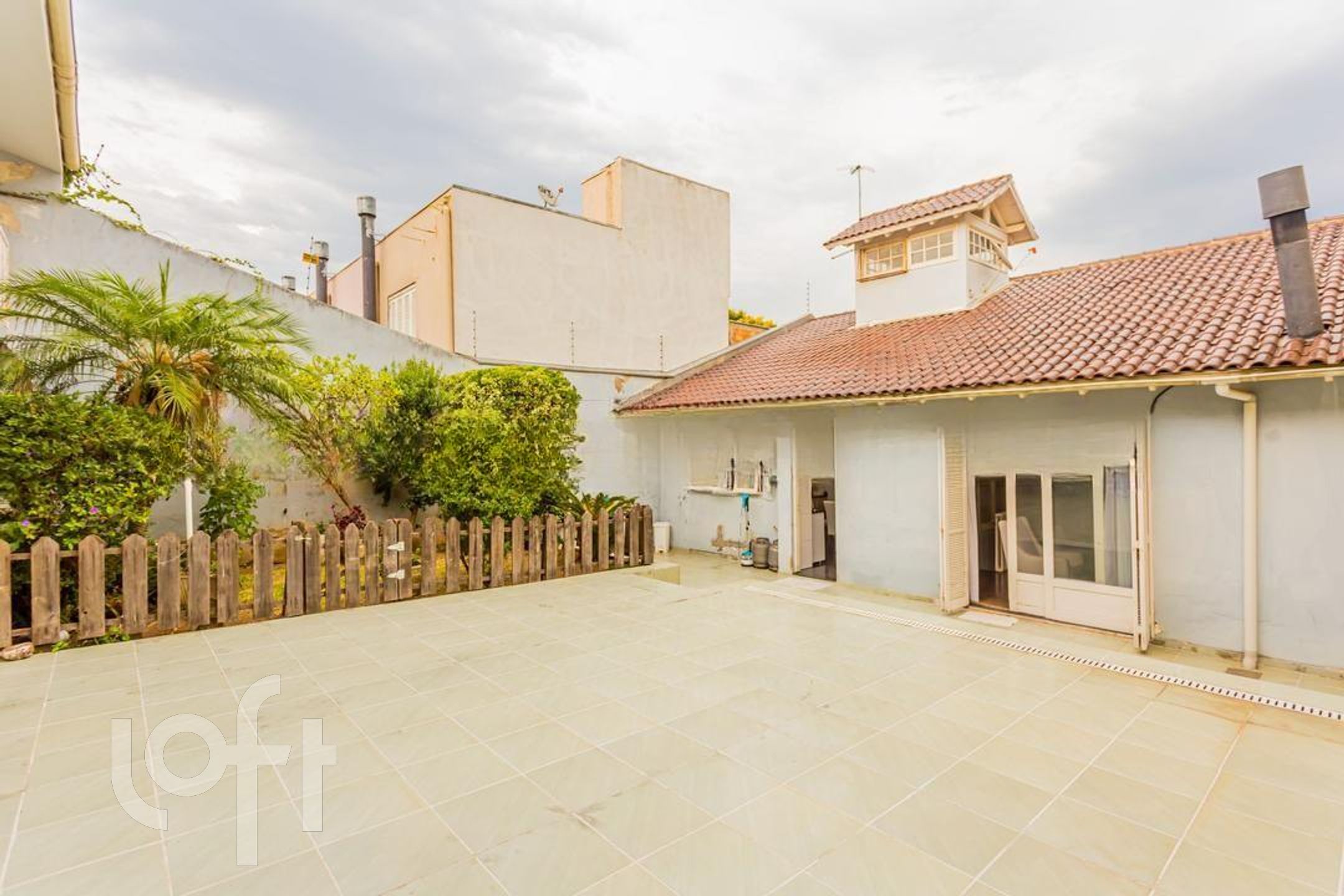 Imagem da propriedade 37