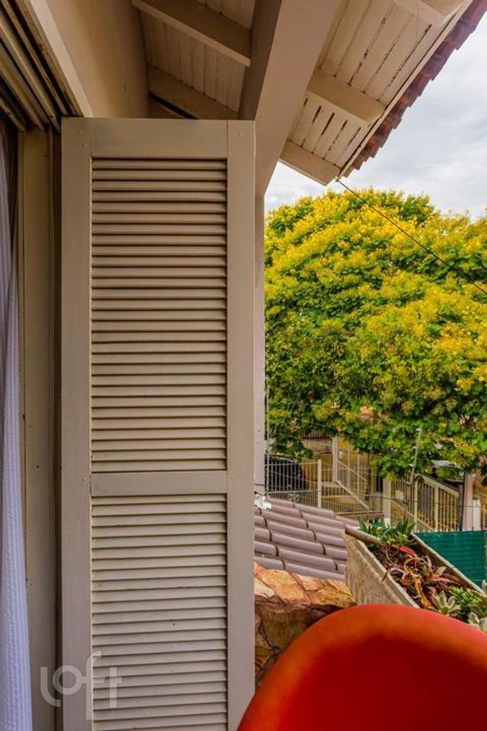 Imagem da propriedade 16