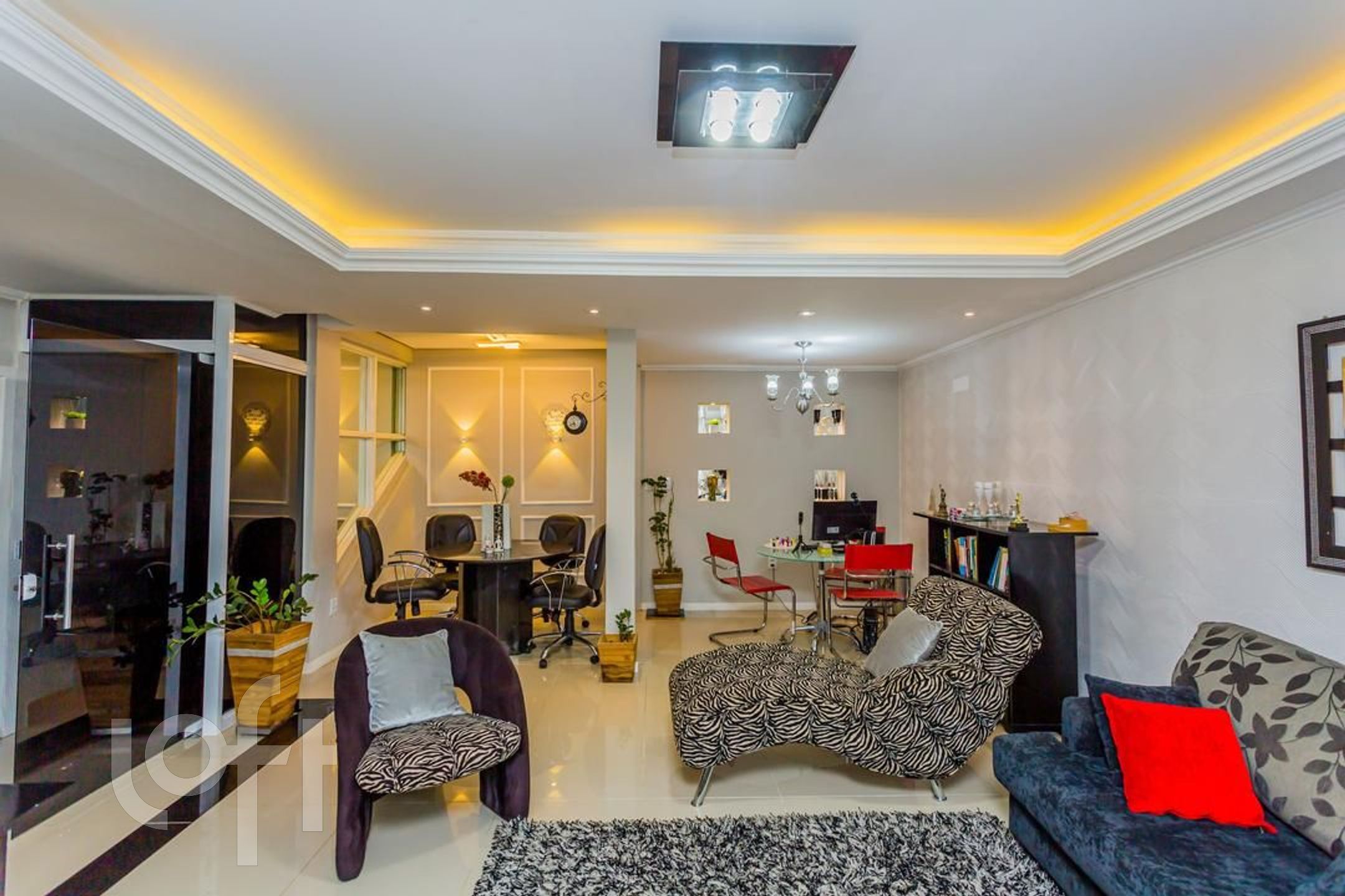 Imagem da propriedade 7