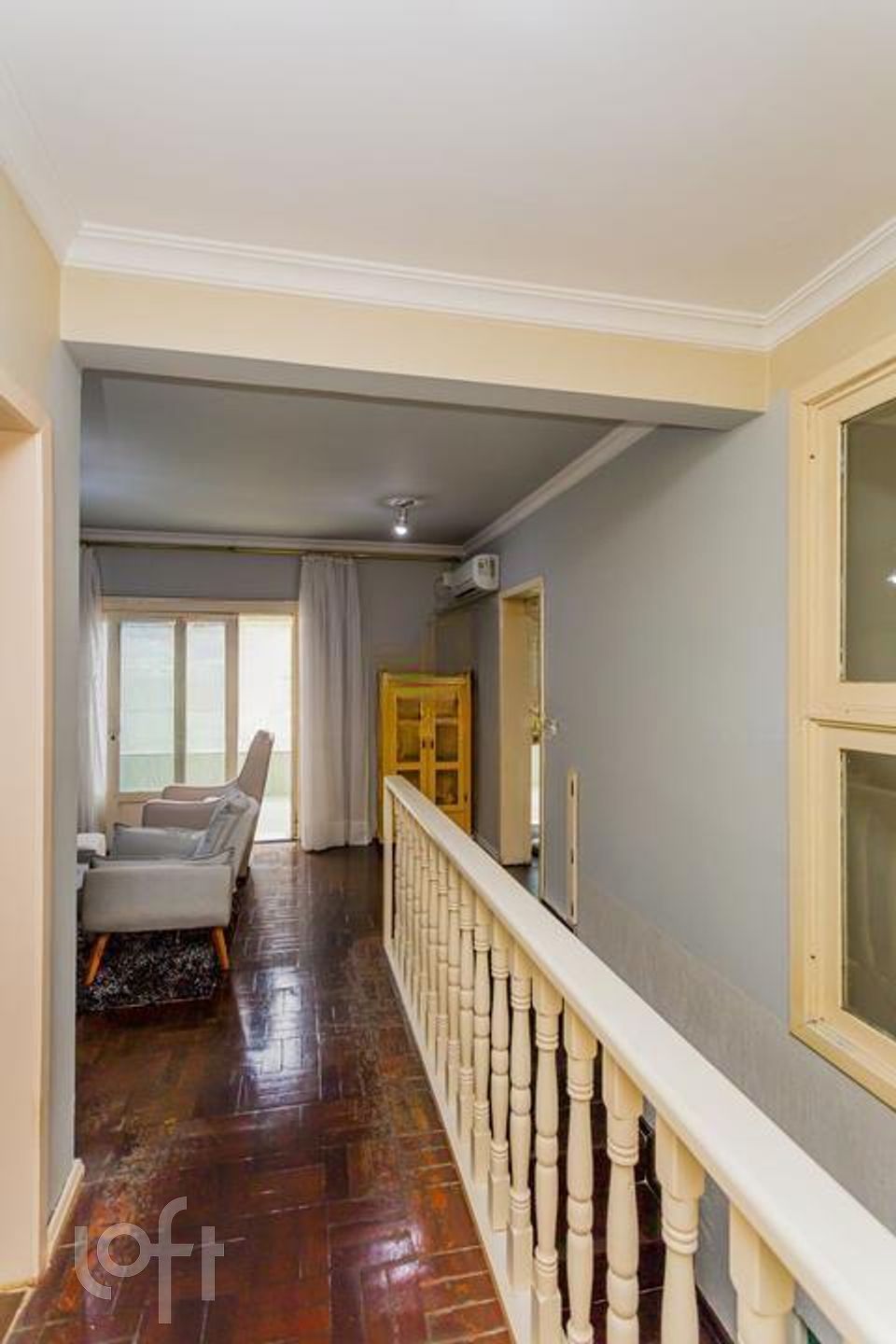 Imagem da propriedade 13