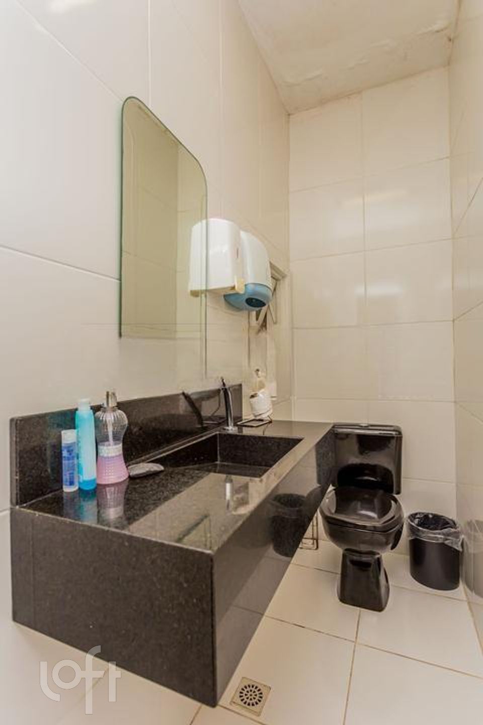 Imagem da propriedade 46