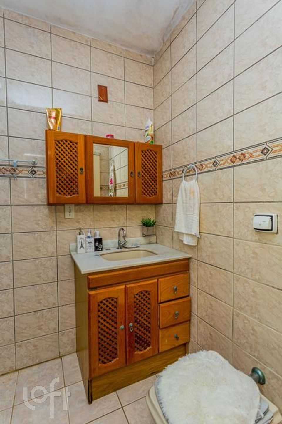 Imagem da propriedade 15