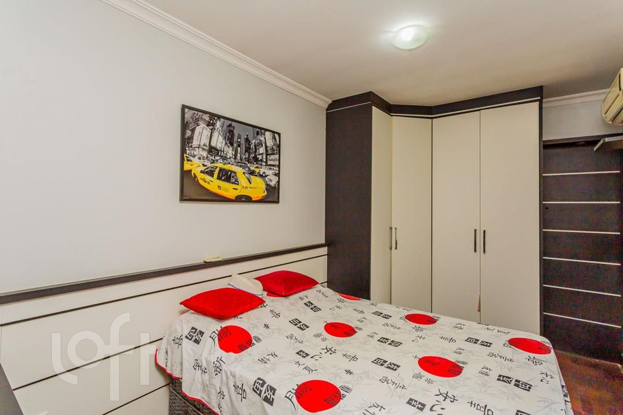 Imagem da propriedade 28