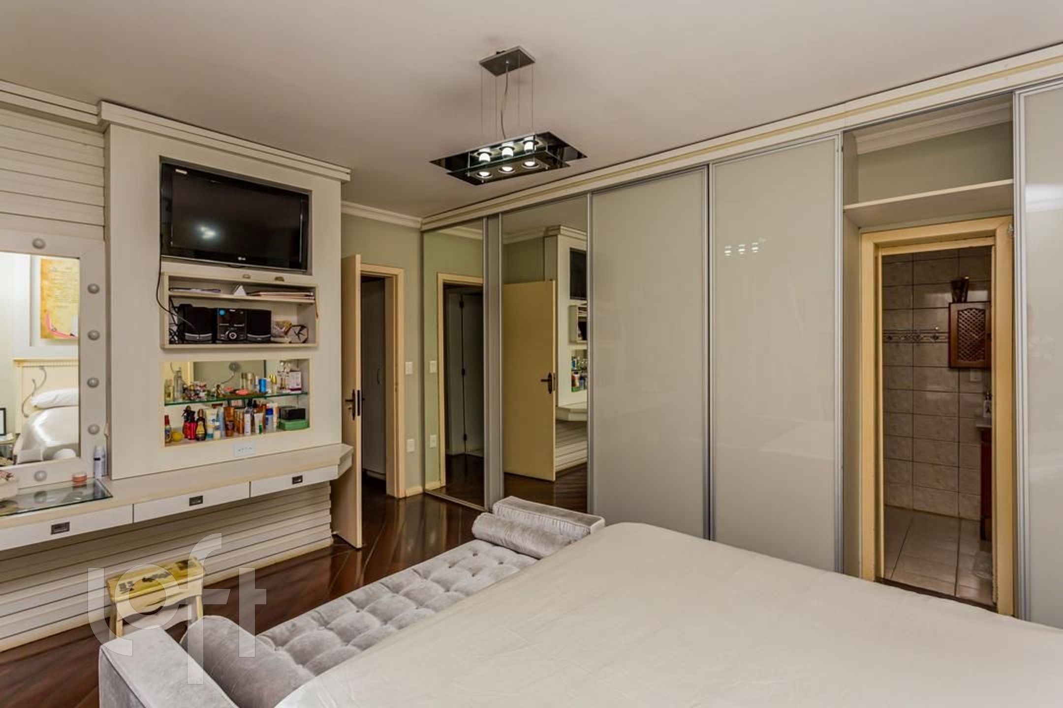 Imagem da propriedade 14