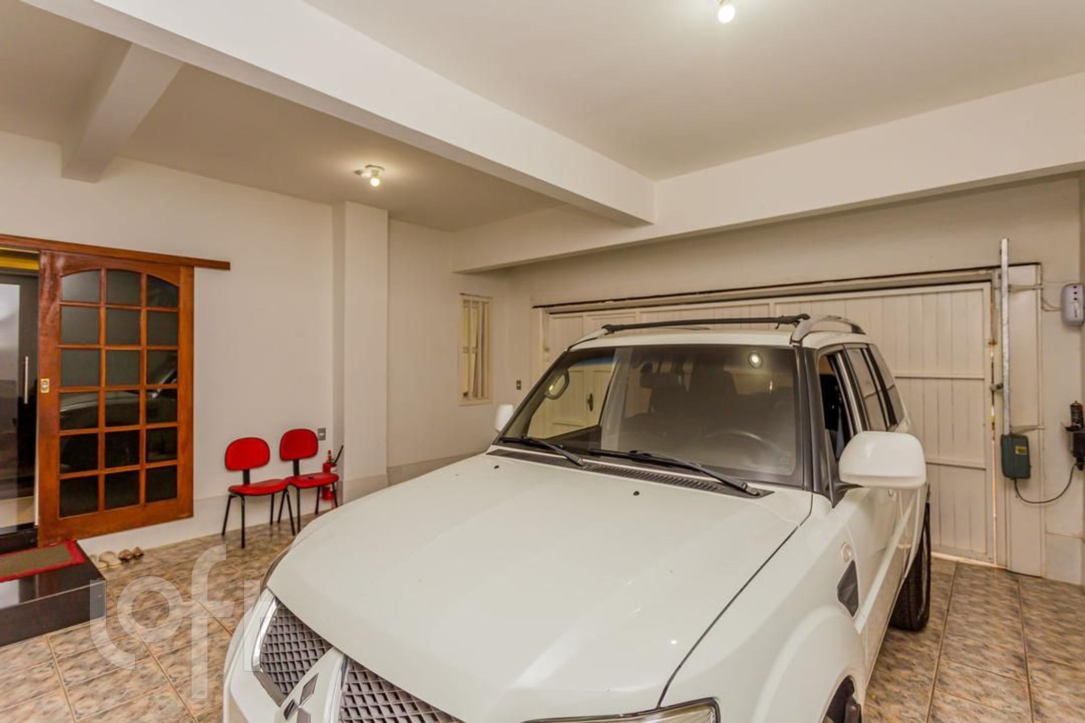 Imagem da propriedade 44