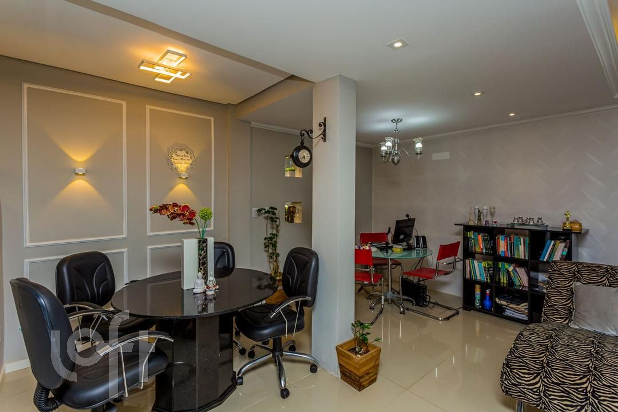 Imagem da propriedade 8