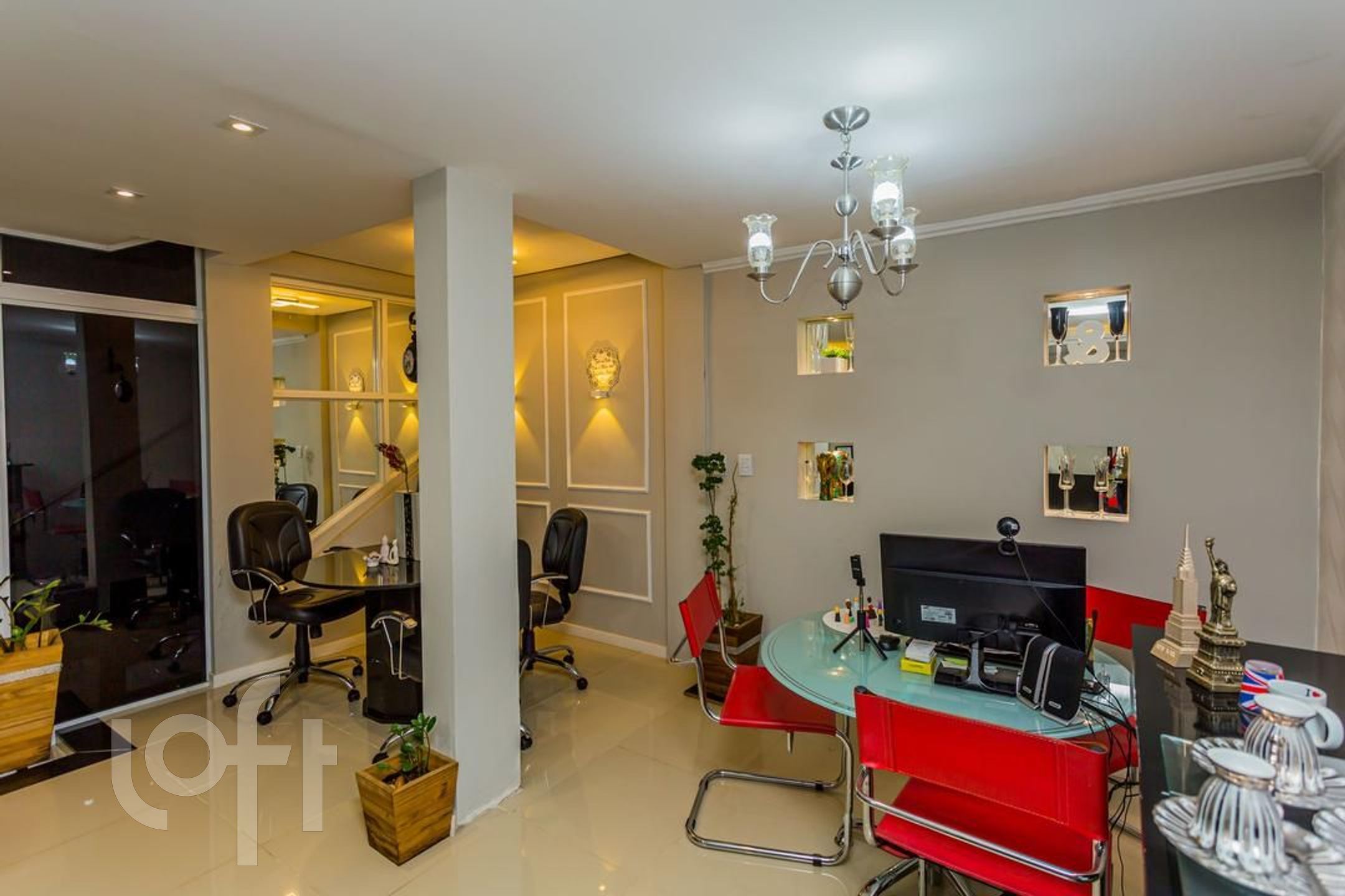 Imagem da propriedade 9