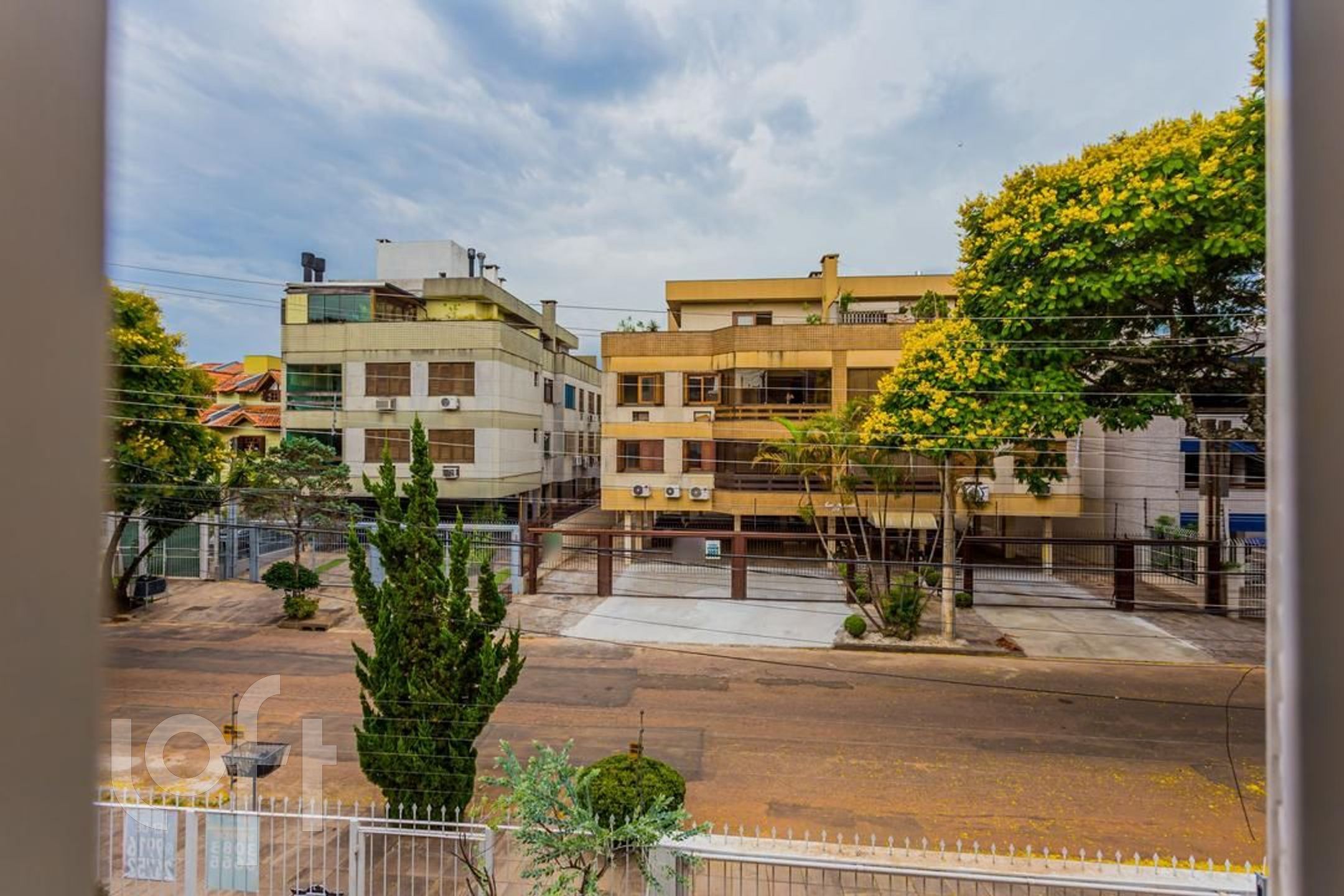 Imagem da propriedade 22