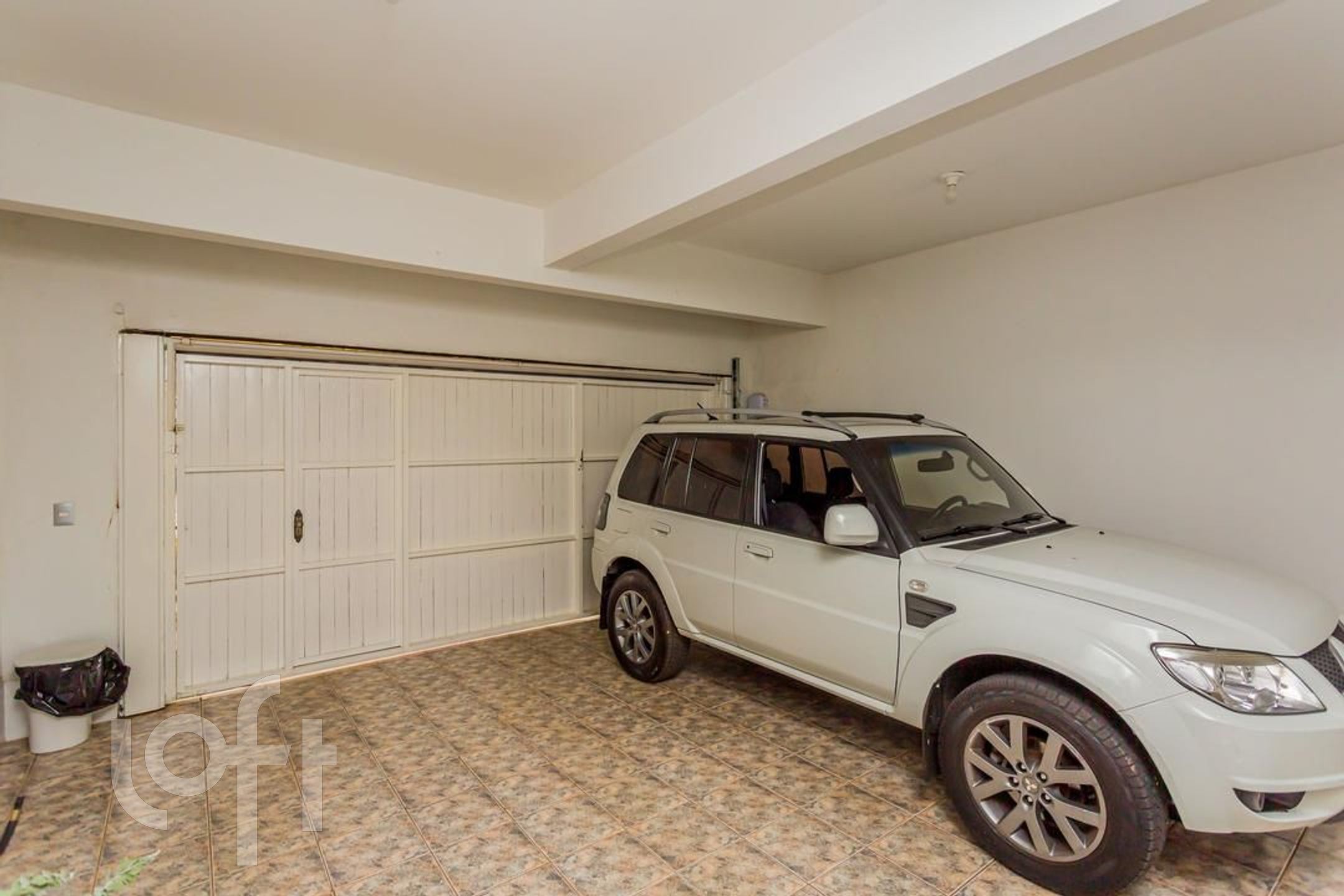 Imagem da propriedade 43