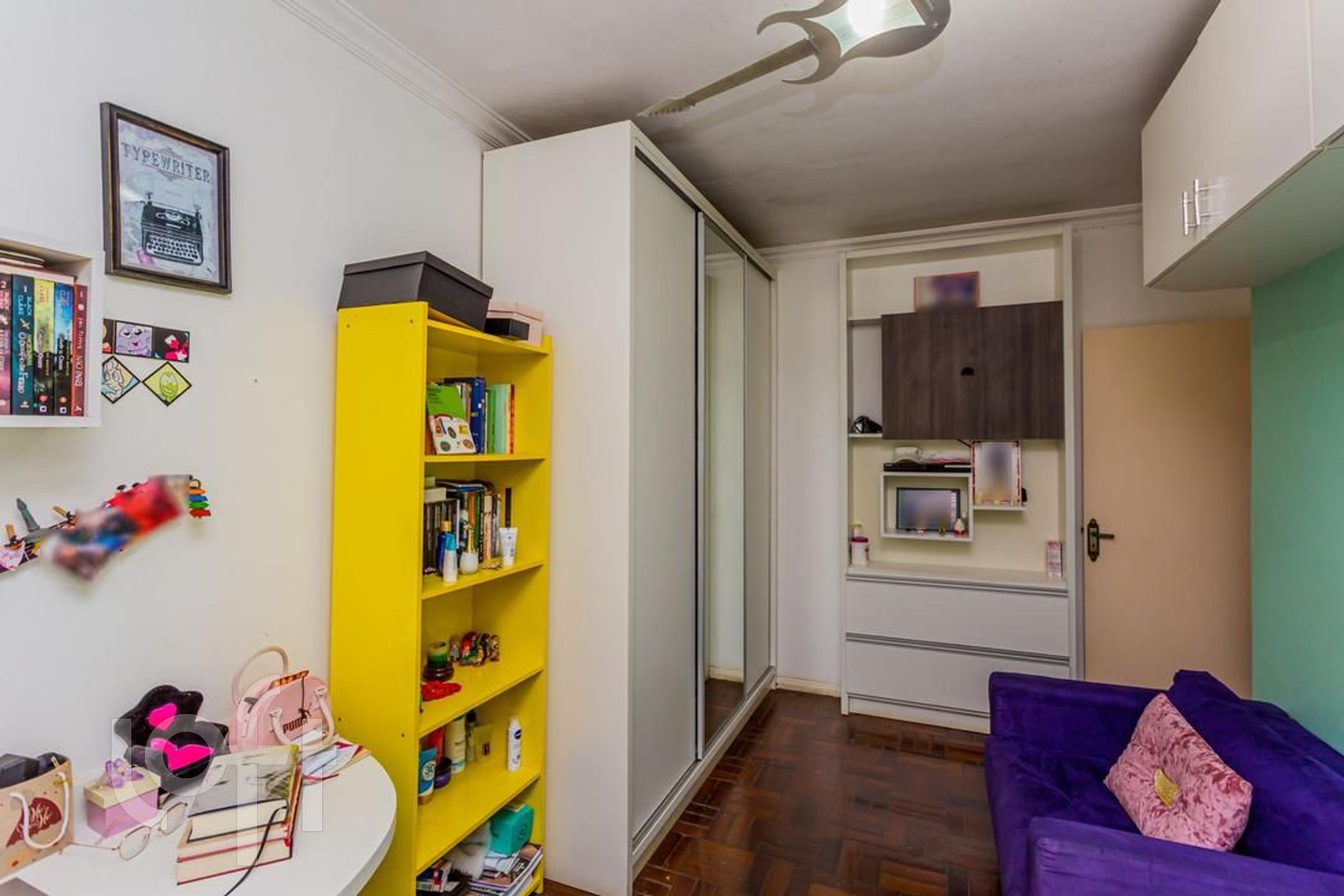 Imagem da propriedade 25