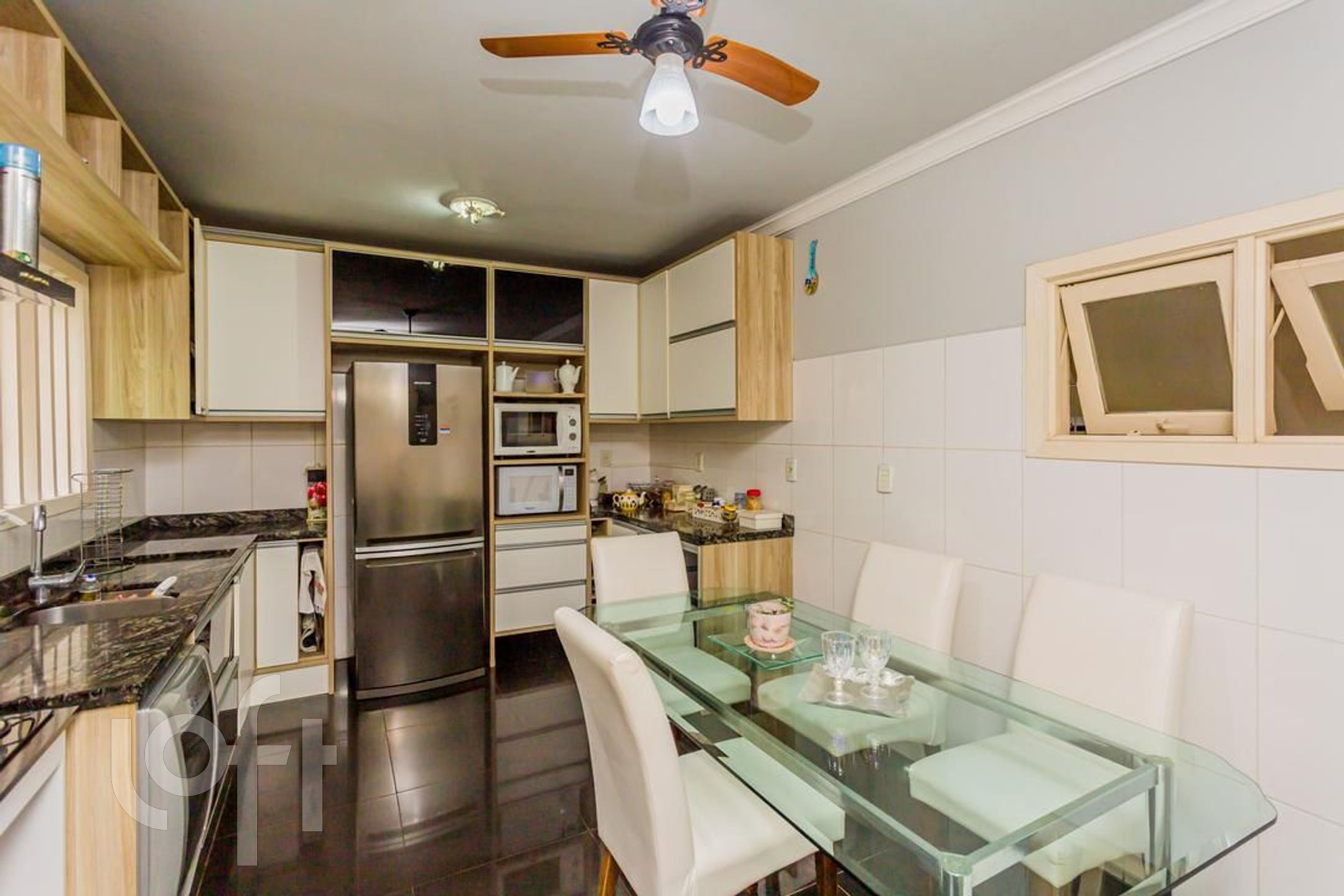 Imagem da propriedade 39