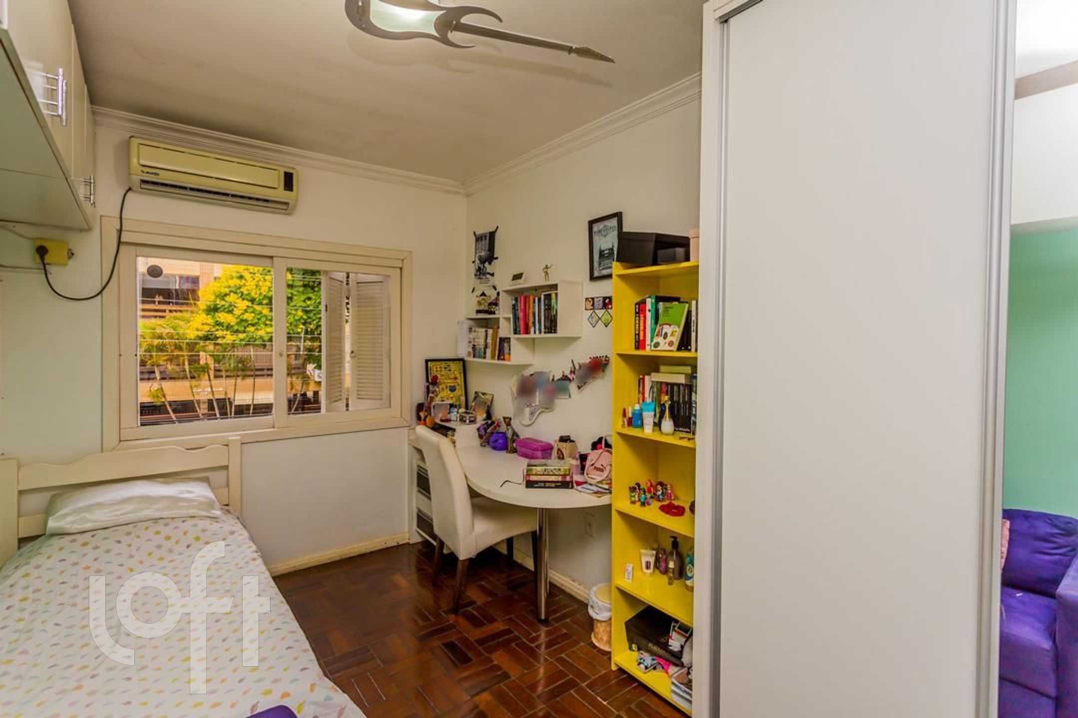 Imagem da propriedade 23