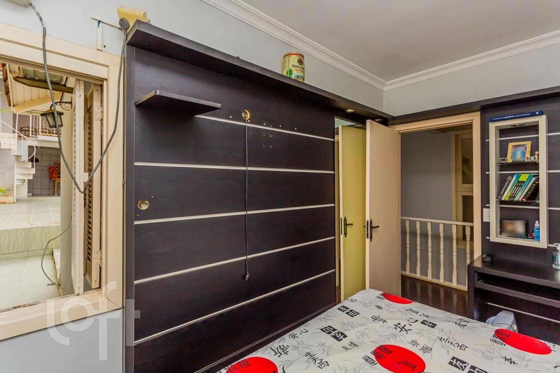 Imagem da propriedade 31