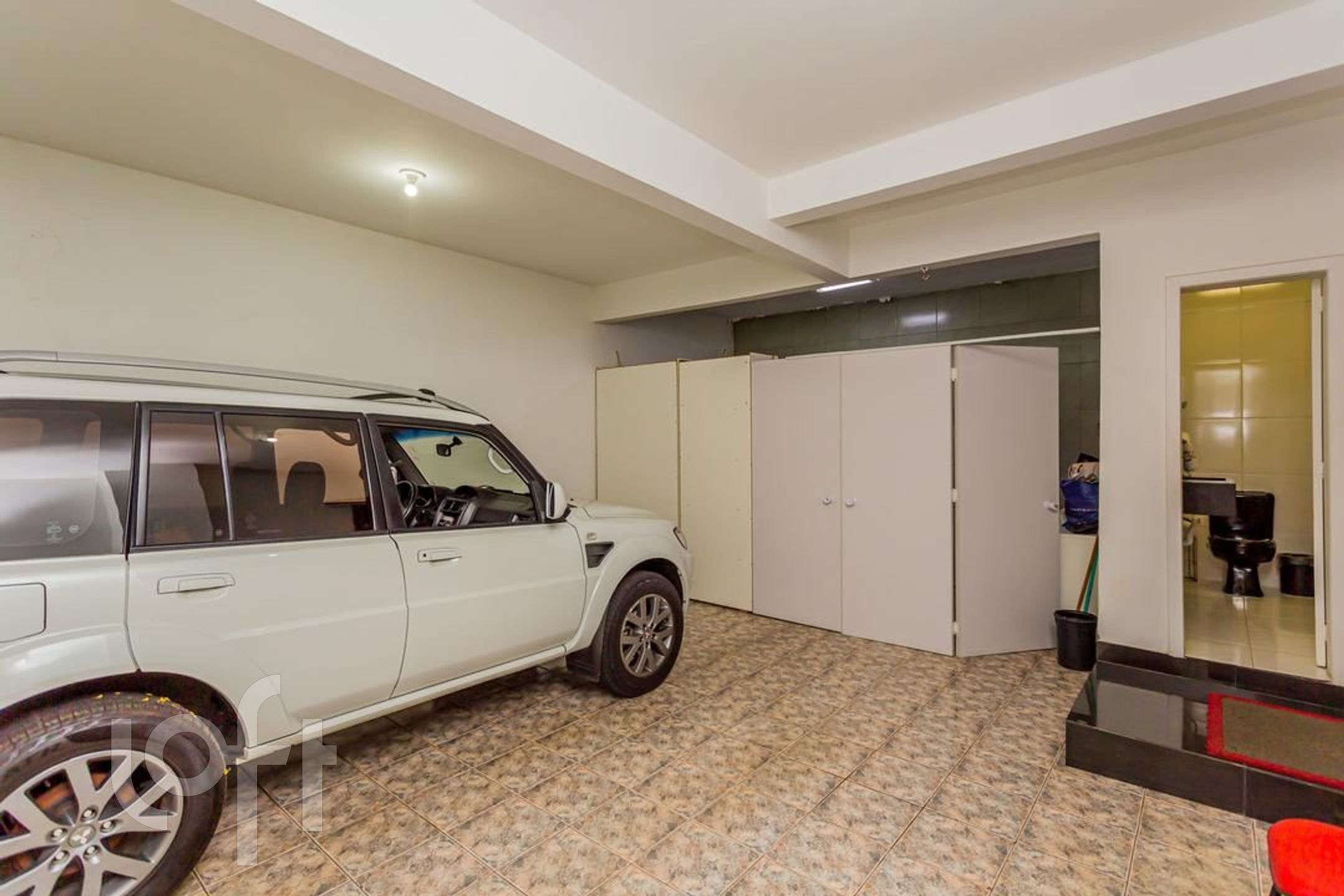 Imagem da propriedade 45