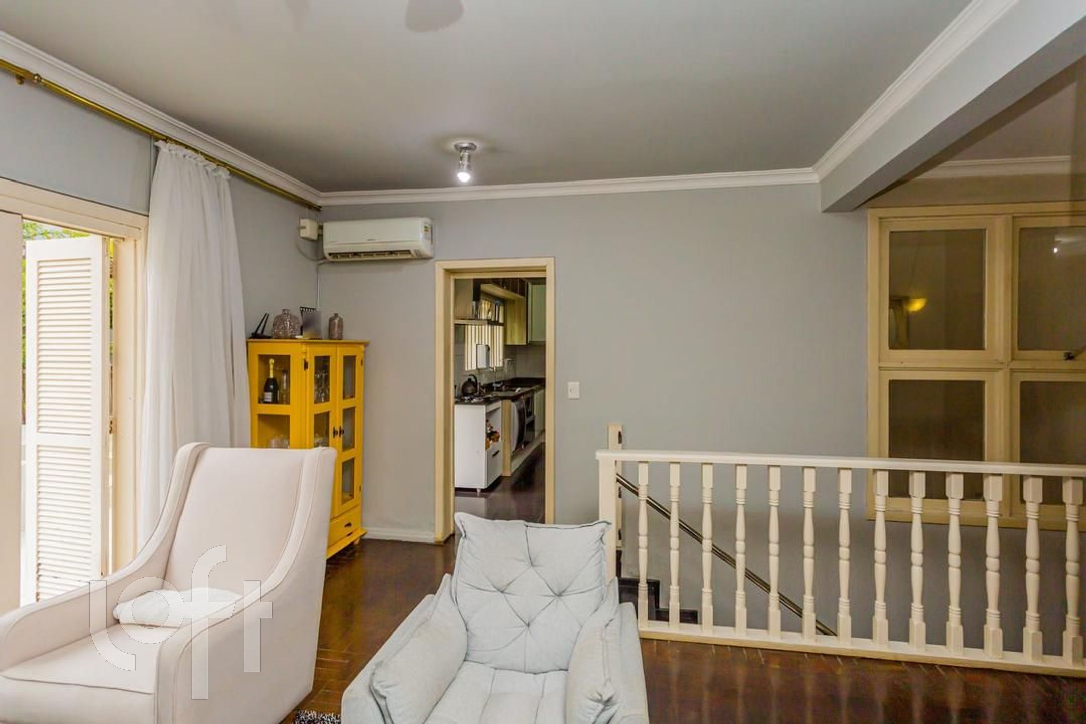 Imagem da propriedade 35