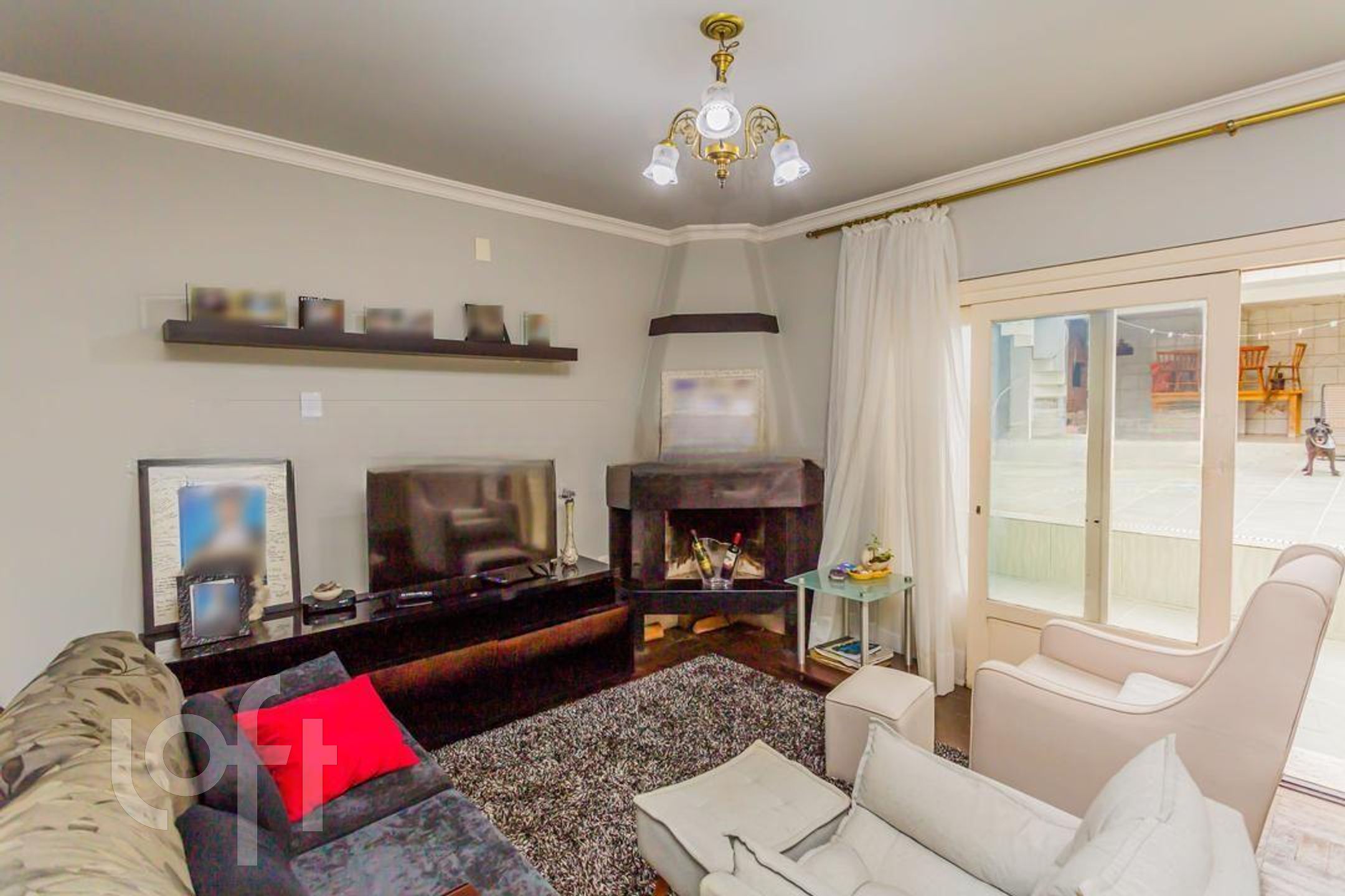 Imagem da propriedade 32