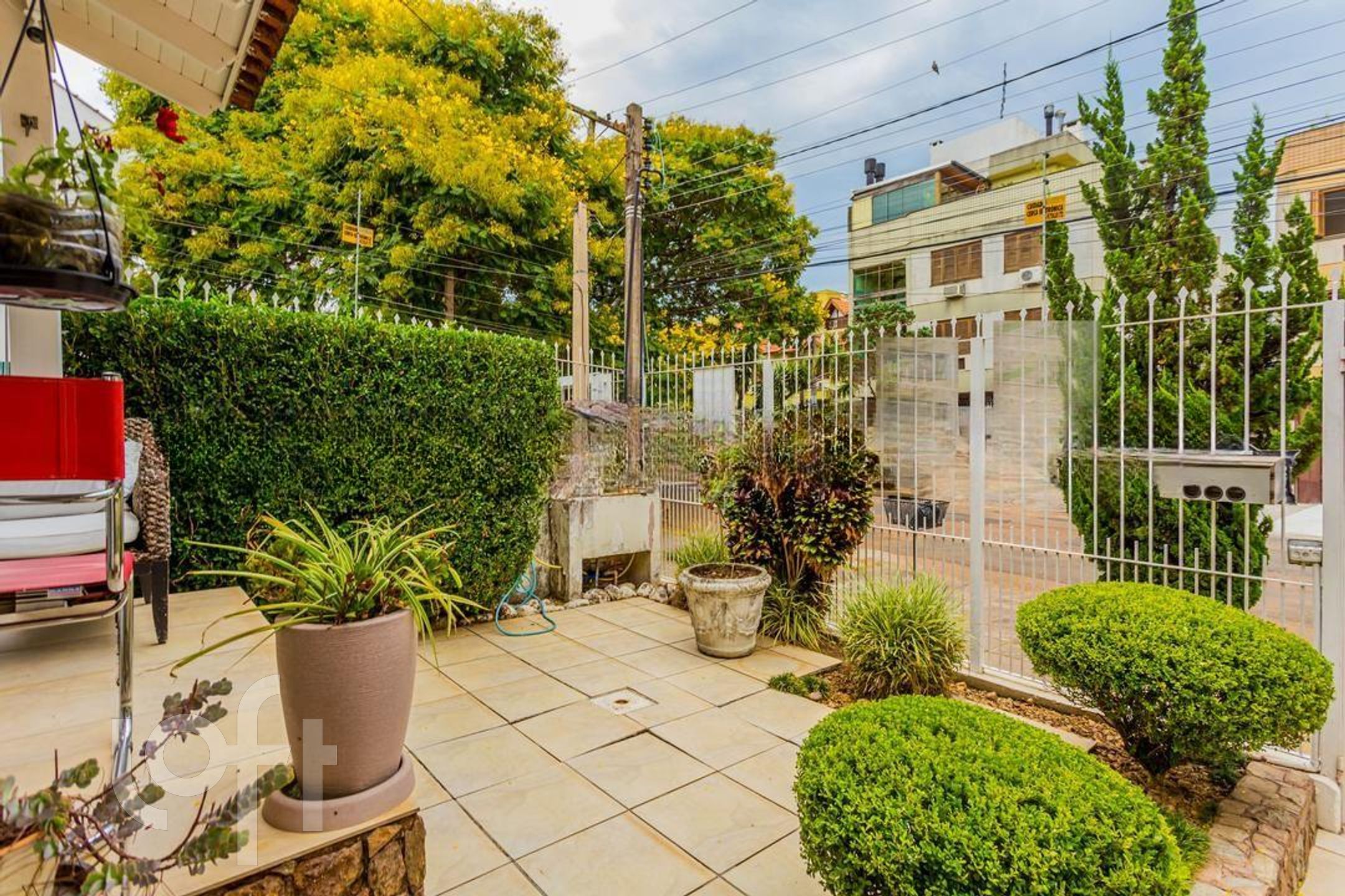 Imagem da propriedade 2